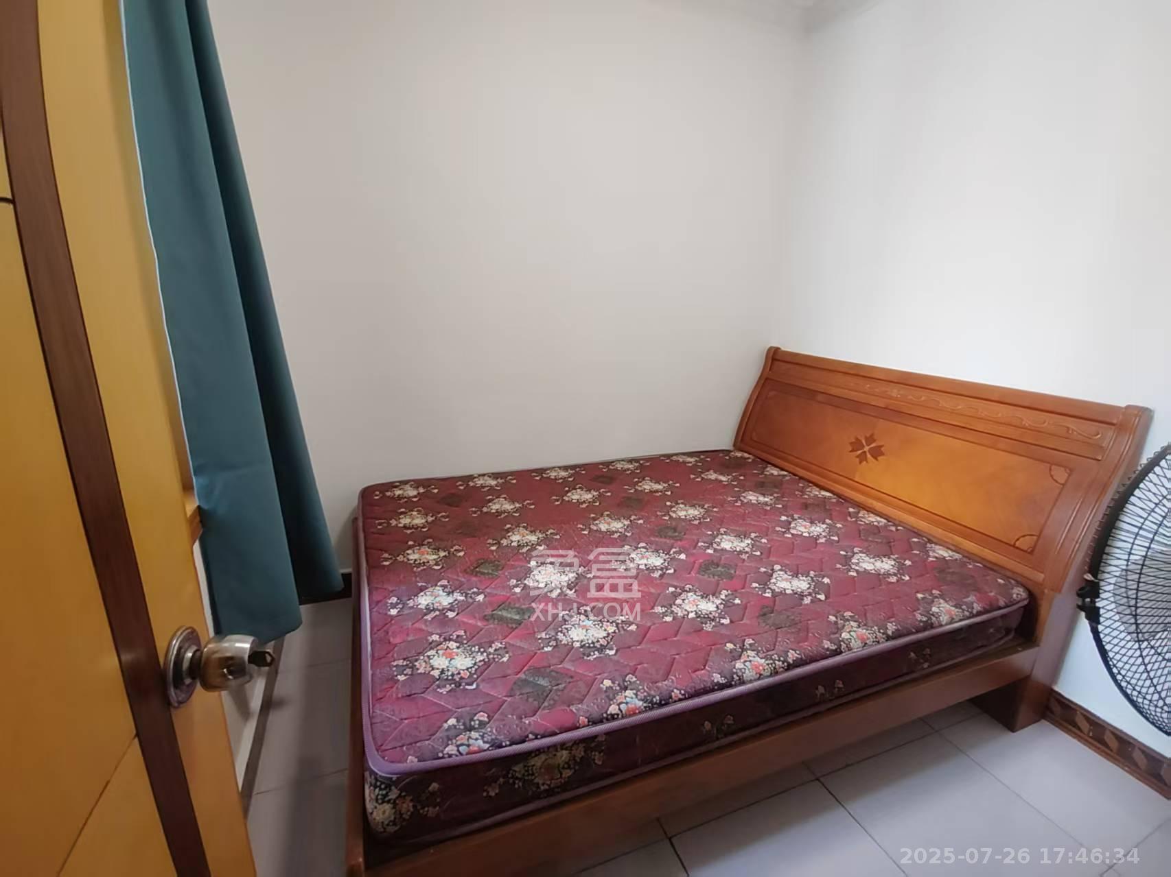 长郡花园  3室2厅1卫    2800.0元/月 长郡花园  3室2厅1卫    2800.0元/月室内图