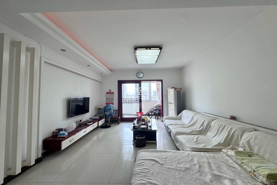 湘超景园  4室2厅2卫    3000.0元/月 湘超景园  4室2厅2卫    3000.0元/月室内图