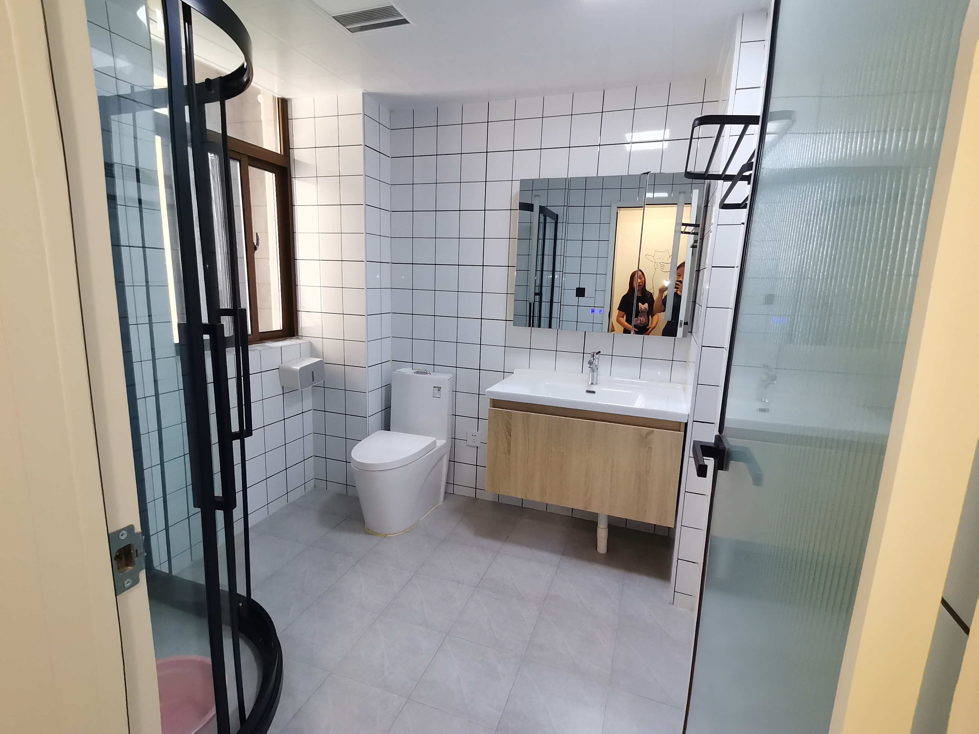 滨江花园 4室2厅2卫 98.0万 滨江花园 4室2厅2卫 98.0万室内图