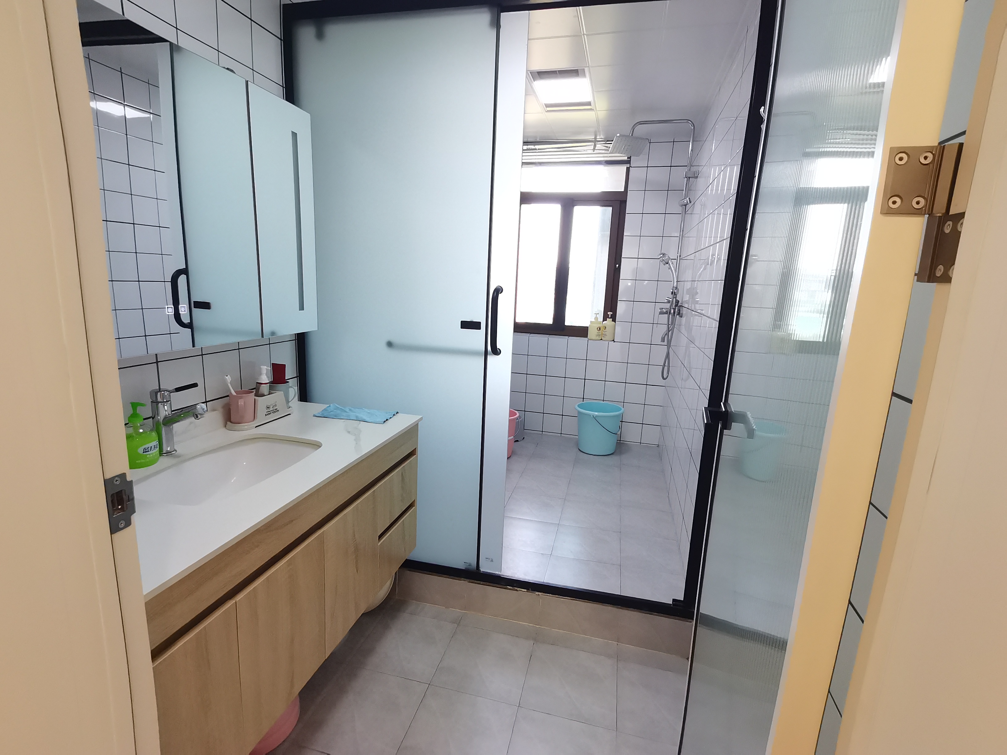 滨江花园 4室2厅2卫 98.0万 滨江花园 4室2厅2卫 98.0万室内图