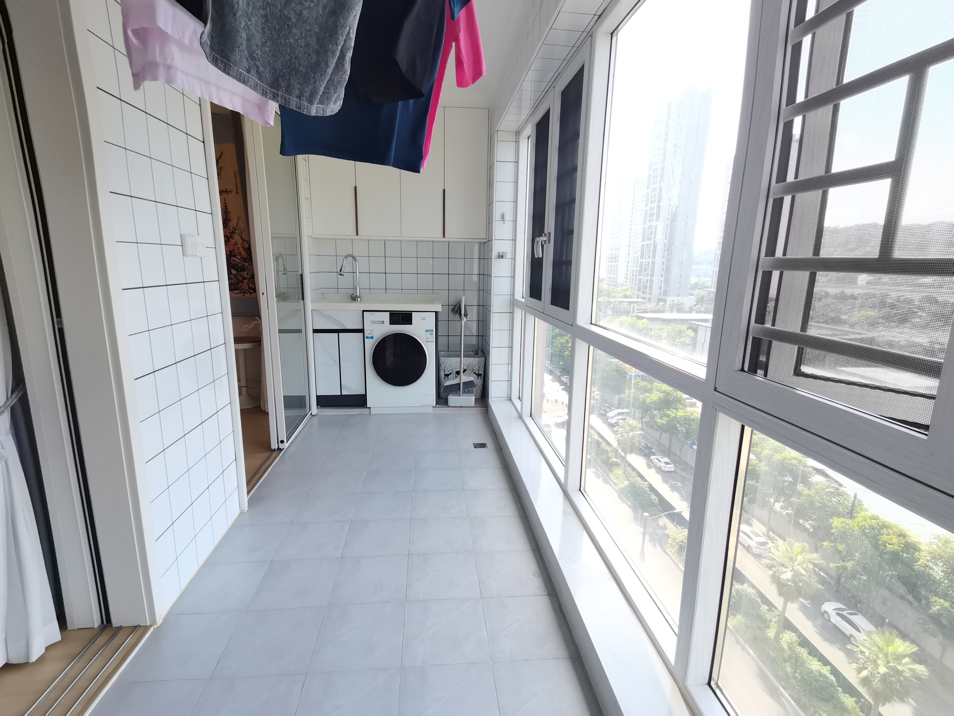 滨江花园 4室2厅2卫 98.0万 滨江花园 4室2厅2卫 98.0万室内图