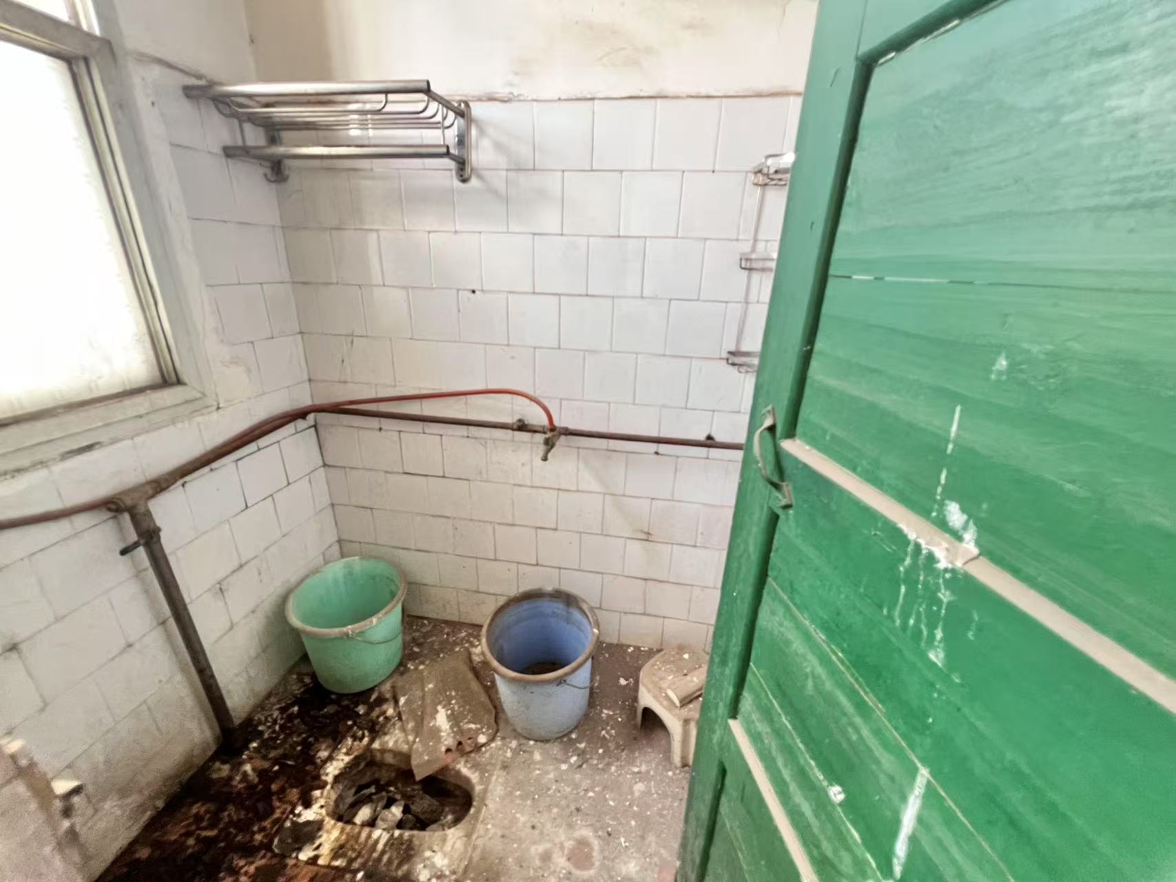 荷叶一村 2室1厅1卫 7.8万 荷叶一村 2室1厅1卫 7.8万室内图