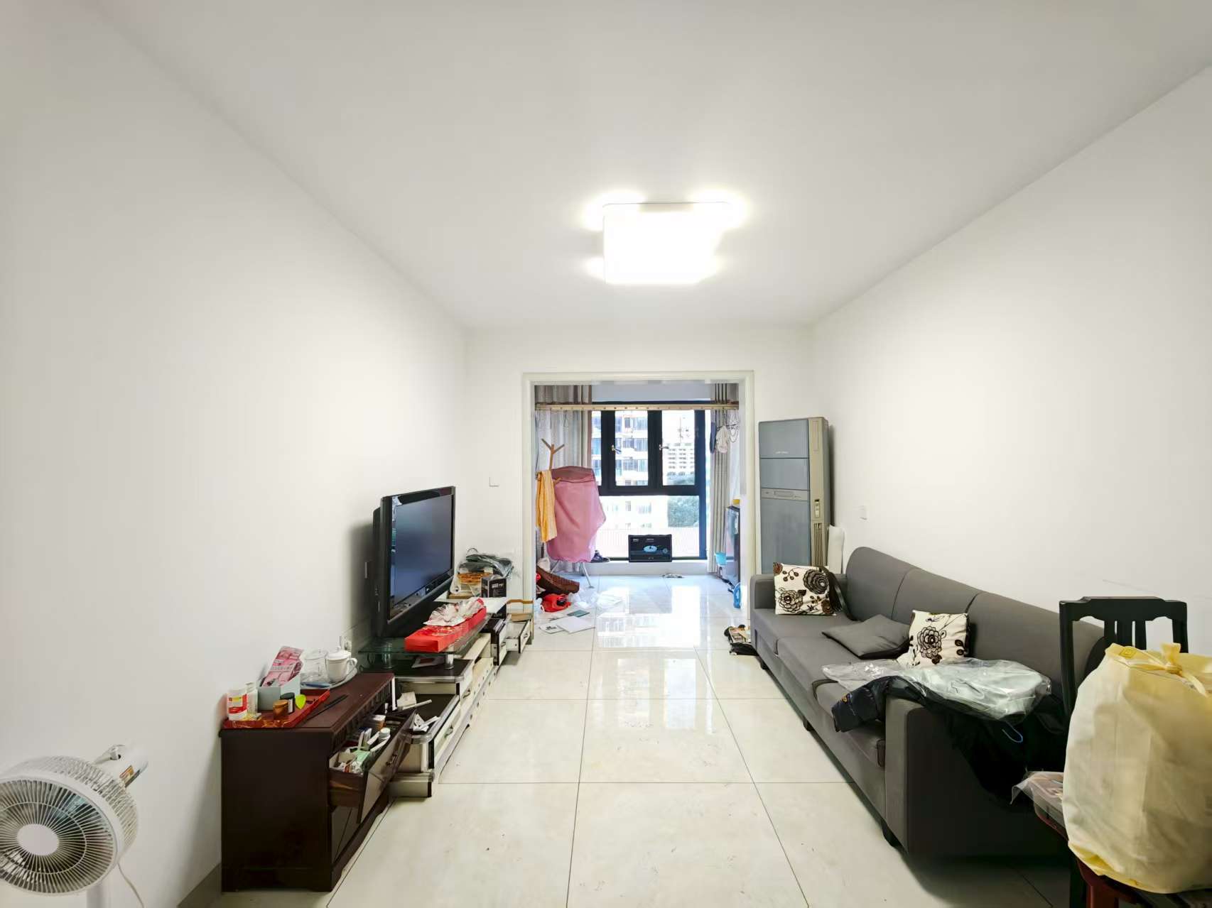 春藤小镇 3室2厅1卫 65.0万 春藤小镇 3室2厅1卫 65.0万室内图