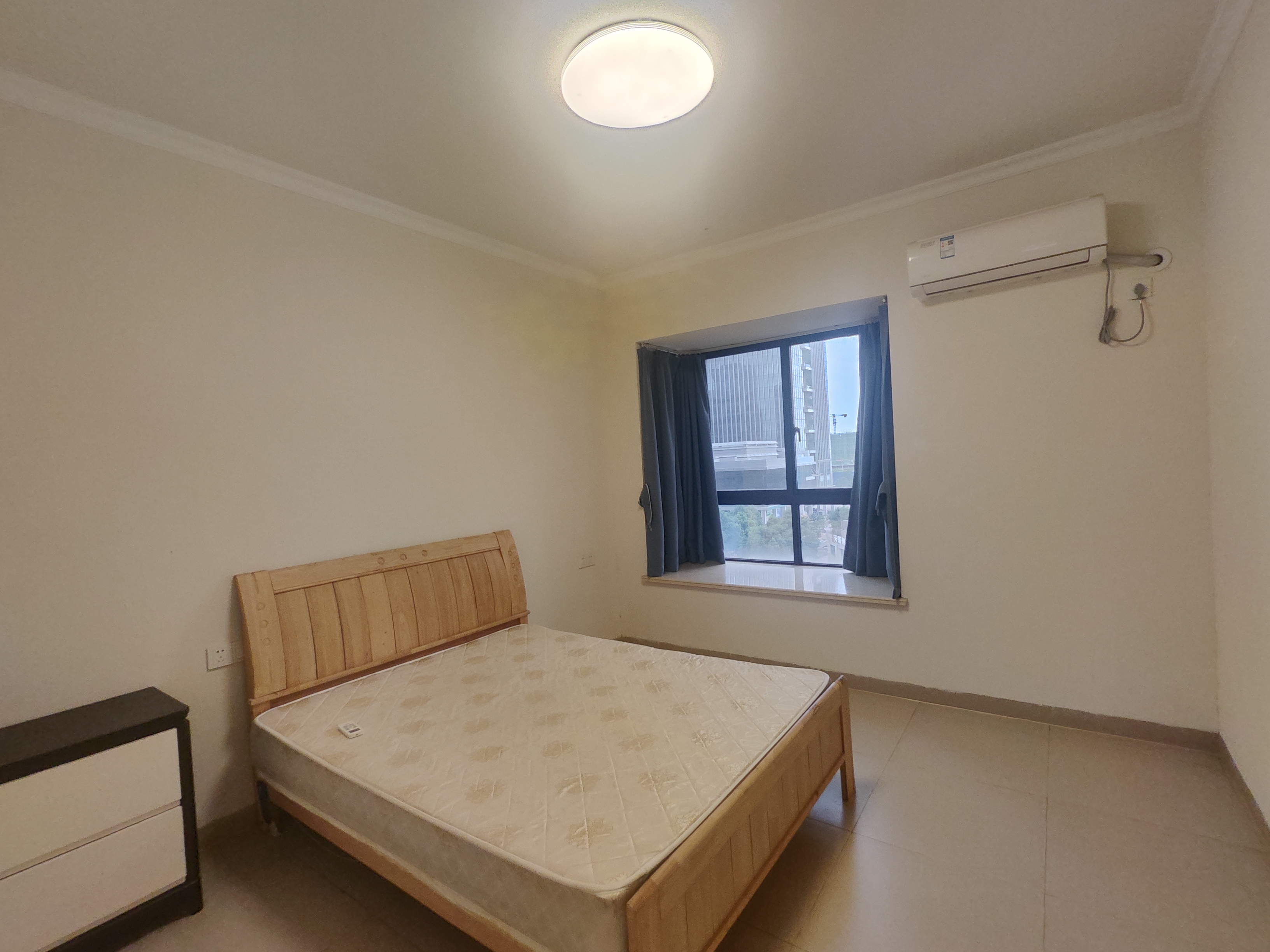 武广国际学苑 3室2厅2卫 85.5万 武广国际学苑 3室2厅2卫 85.5万室内图