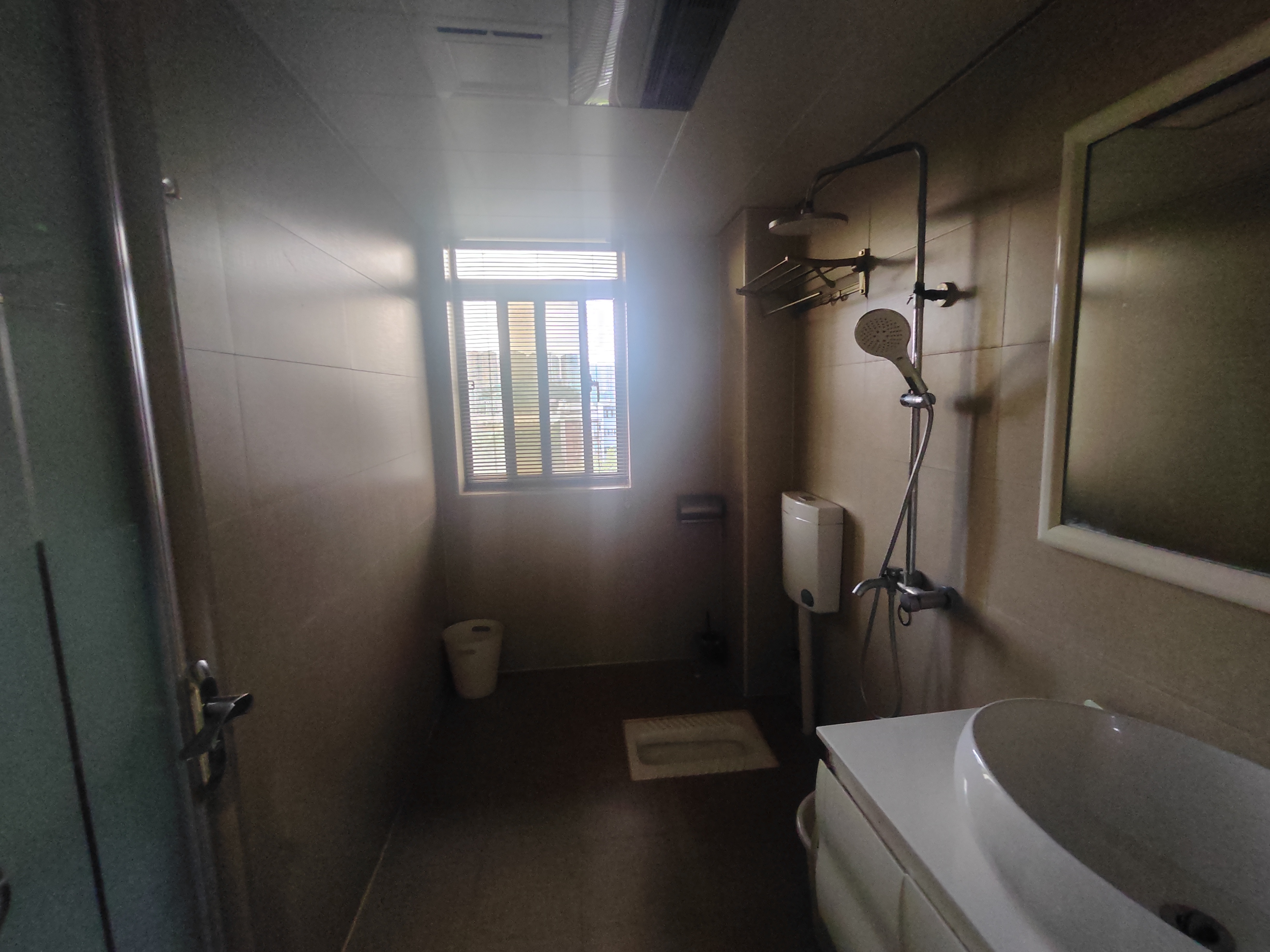 武广国际学苑 3室2厅2卫 85.5万 武广国际学苑 3室2厅2卫 85.5万室内图