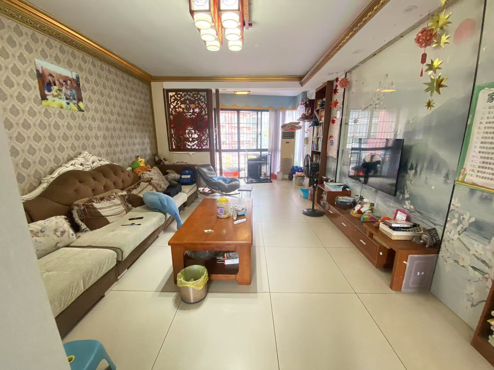 景秀名园  3室2厅2卫    40.0万 景秀名园  3室2厅2卫    40.0万室内图