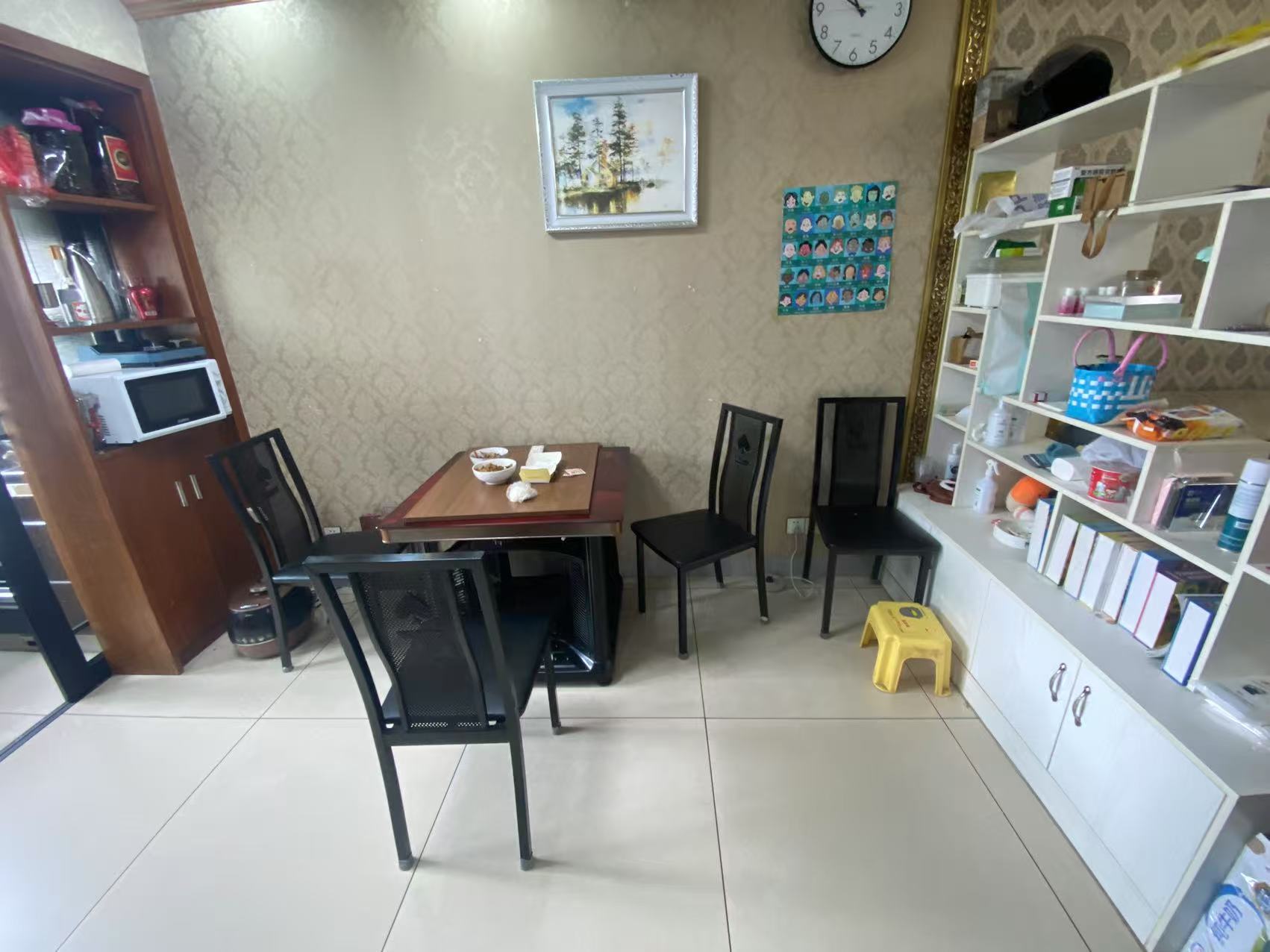 景秀名园  3室2厅2卫    40.0万 景秀名园  3室2厅2卫    40.0万室内图