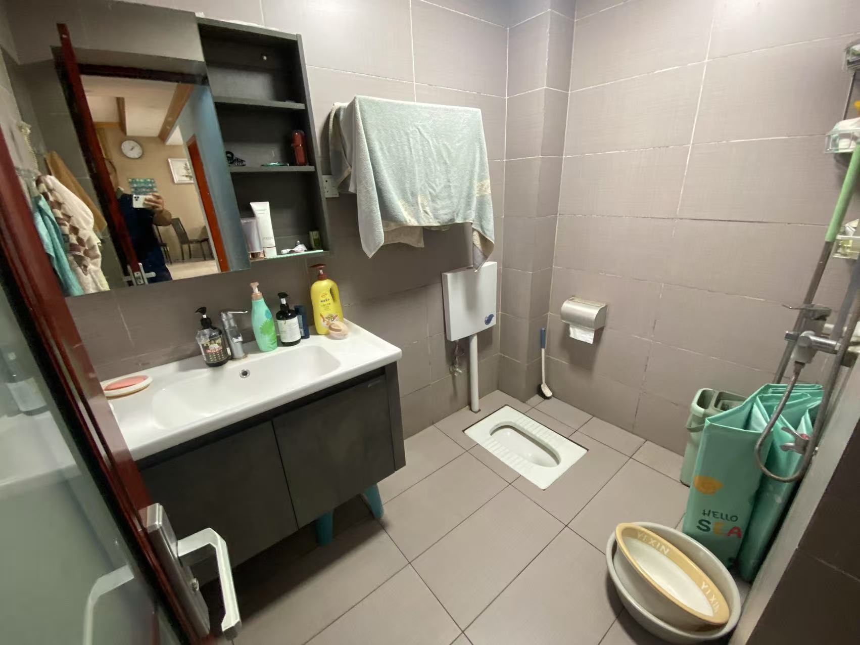 景秀名园  3室2厅2卫    40.0万 景秀名园  3室2厅2卫    40.0万室内图