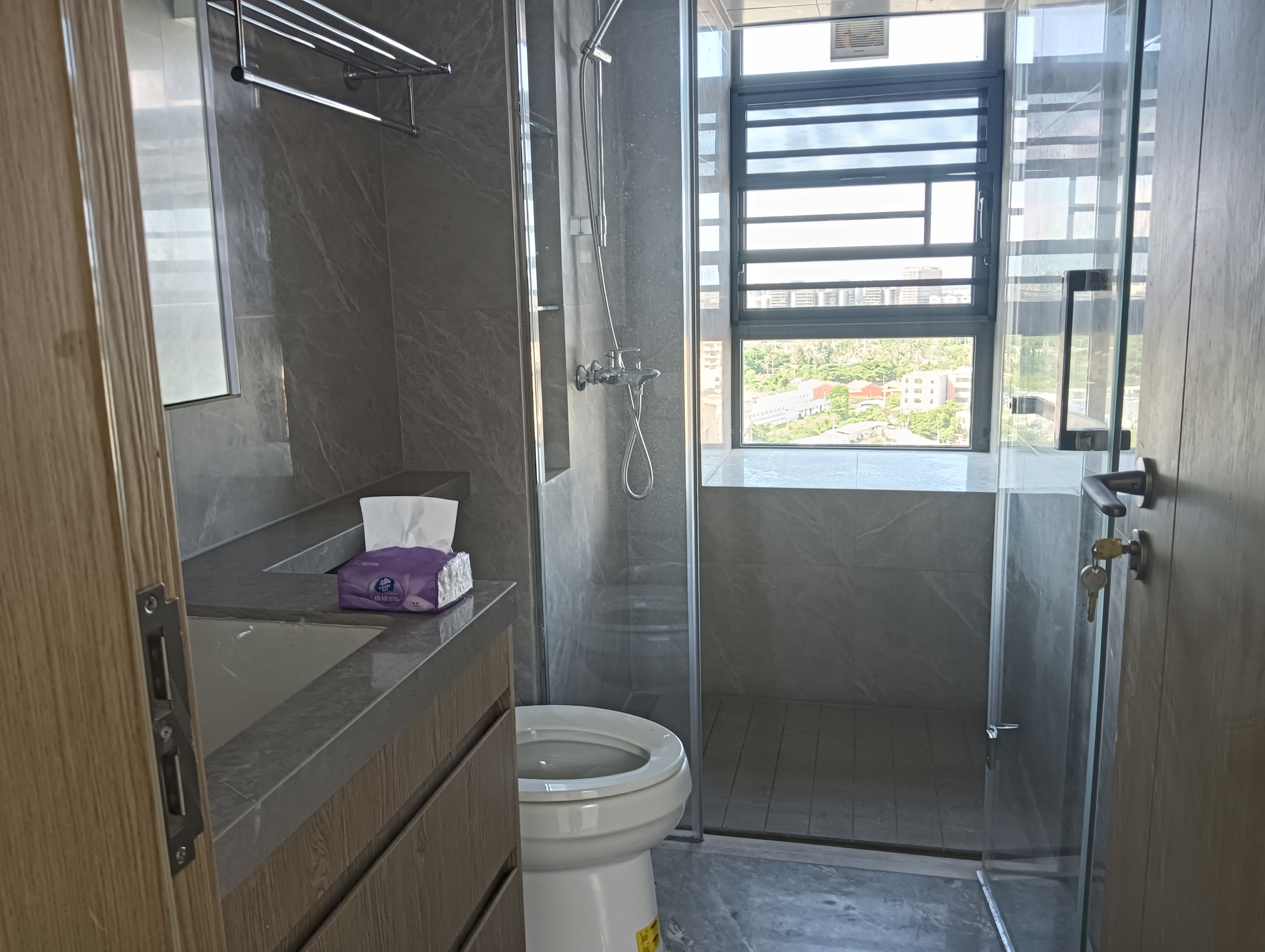 千江悦 4室2厅2卫 3500.0元/月 千江悦 4室2厅2卫 3500.0元/月室内图