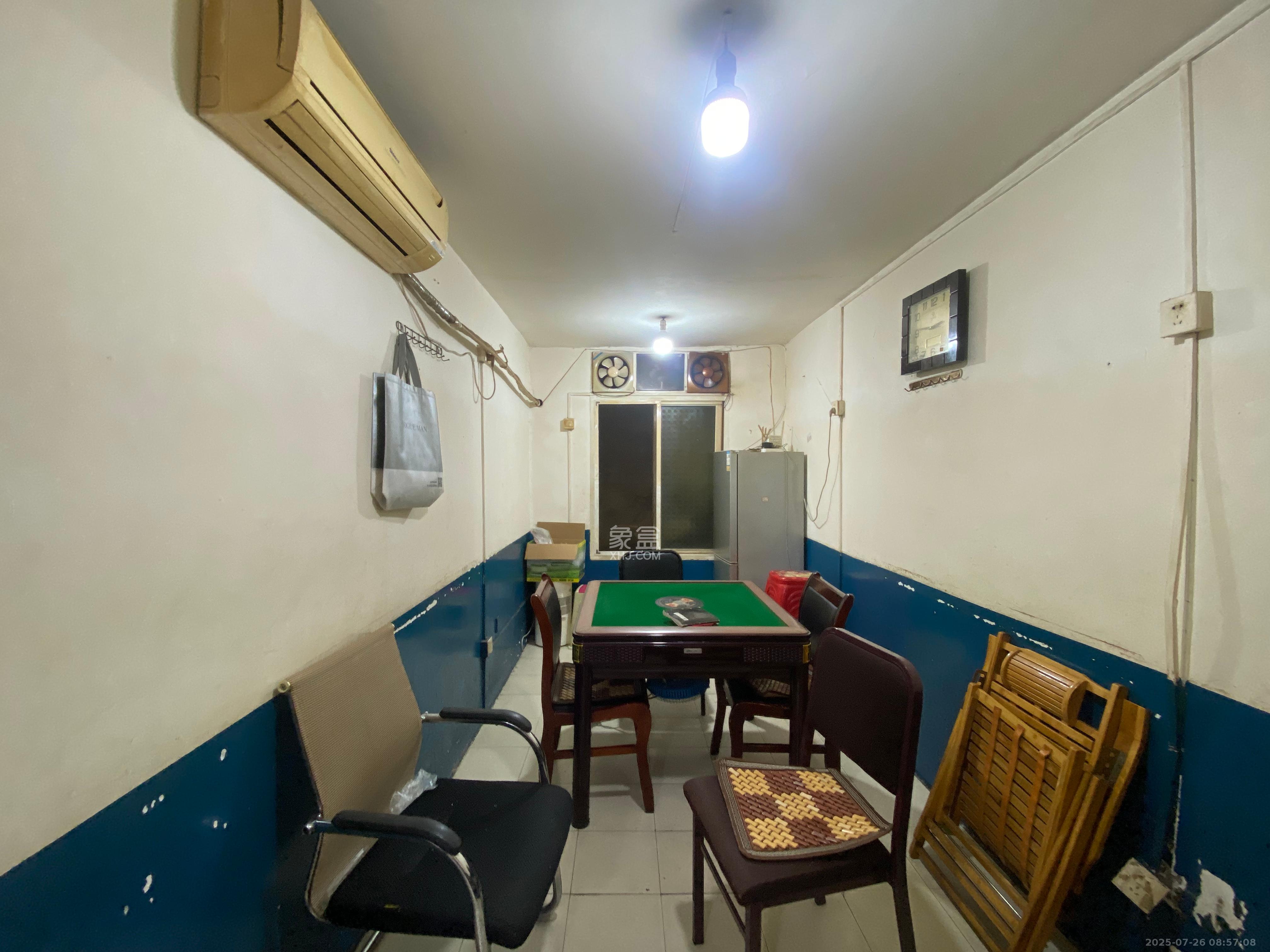 丽江翠园 1室1厅1卫 1700.0元/月 丽江翠园 1室1厅1卫 1700.0元/月室内图