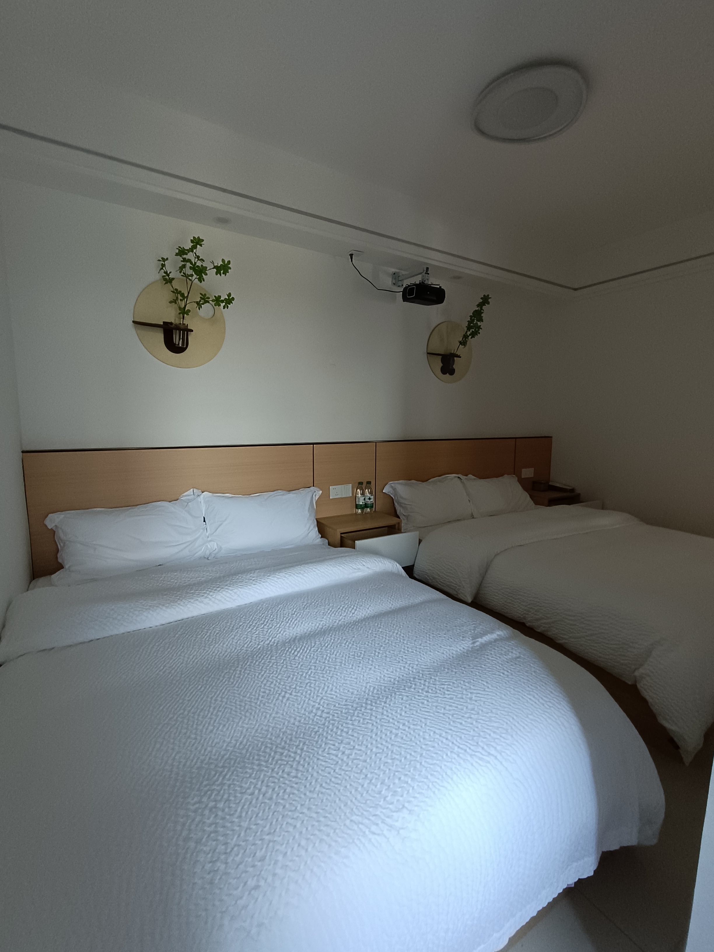 宁邦广场 3室2厅2卫 2000.0元/月 宁邦广场 3室2厅2卫 2000.0元/月室内图