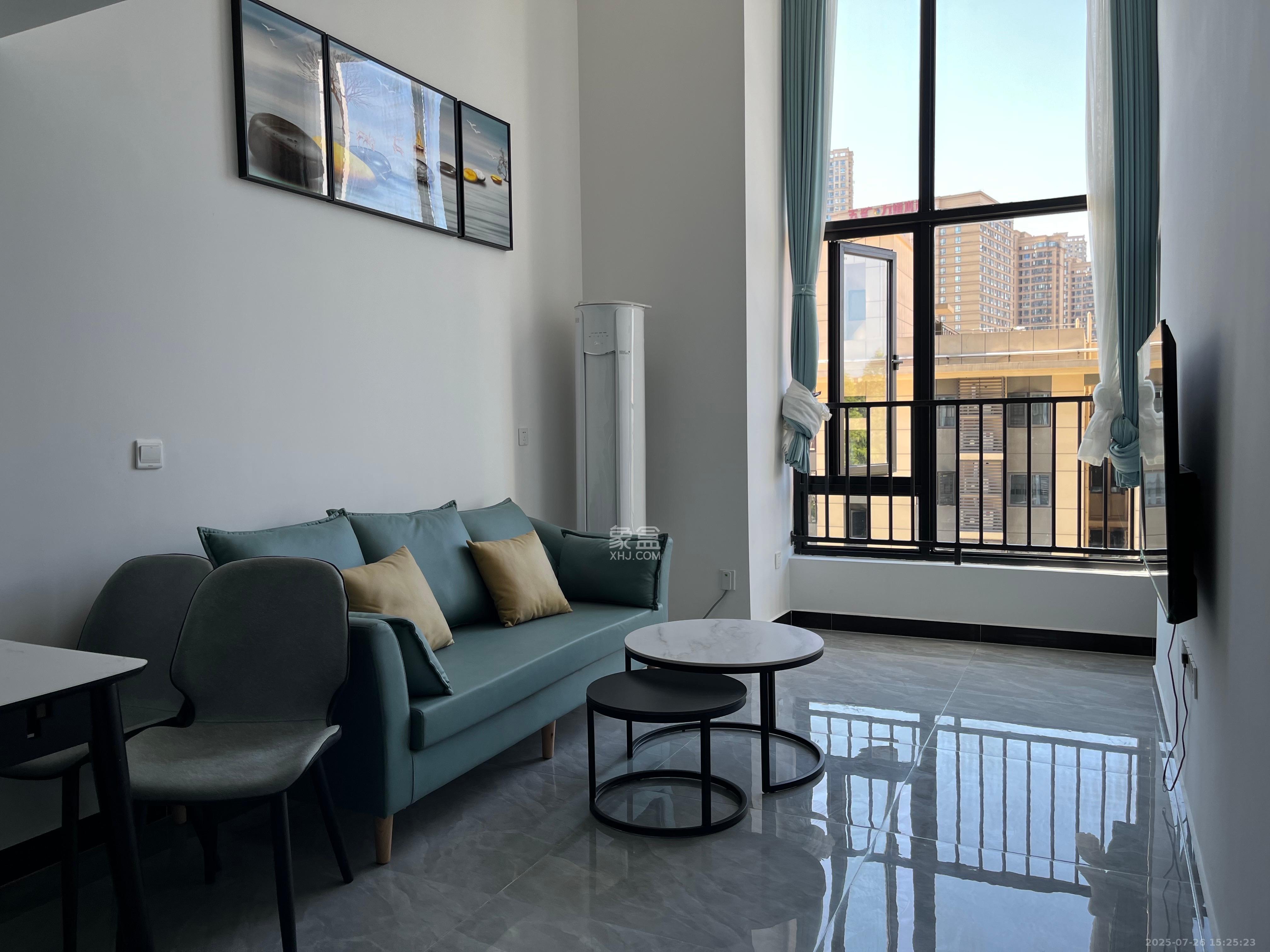 万科金色麦田  3室2厅2卫    2400.0元/月 万科金色麦田  3室2厅2卫    2400.0元/月