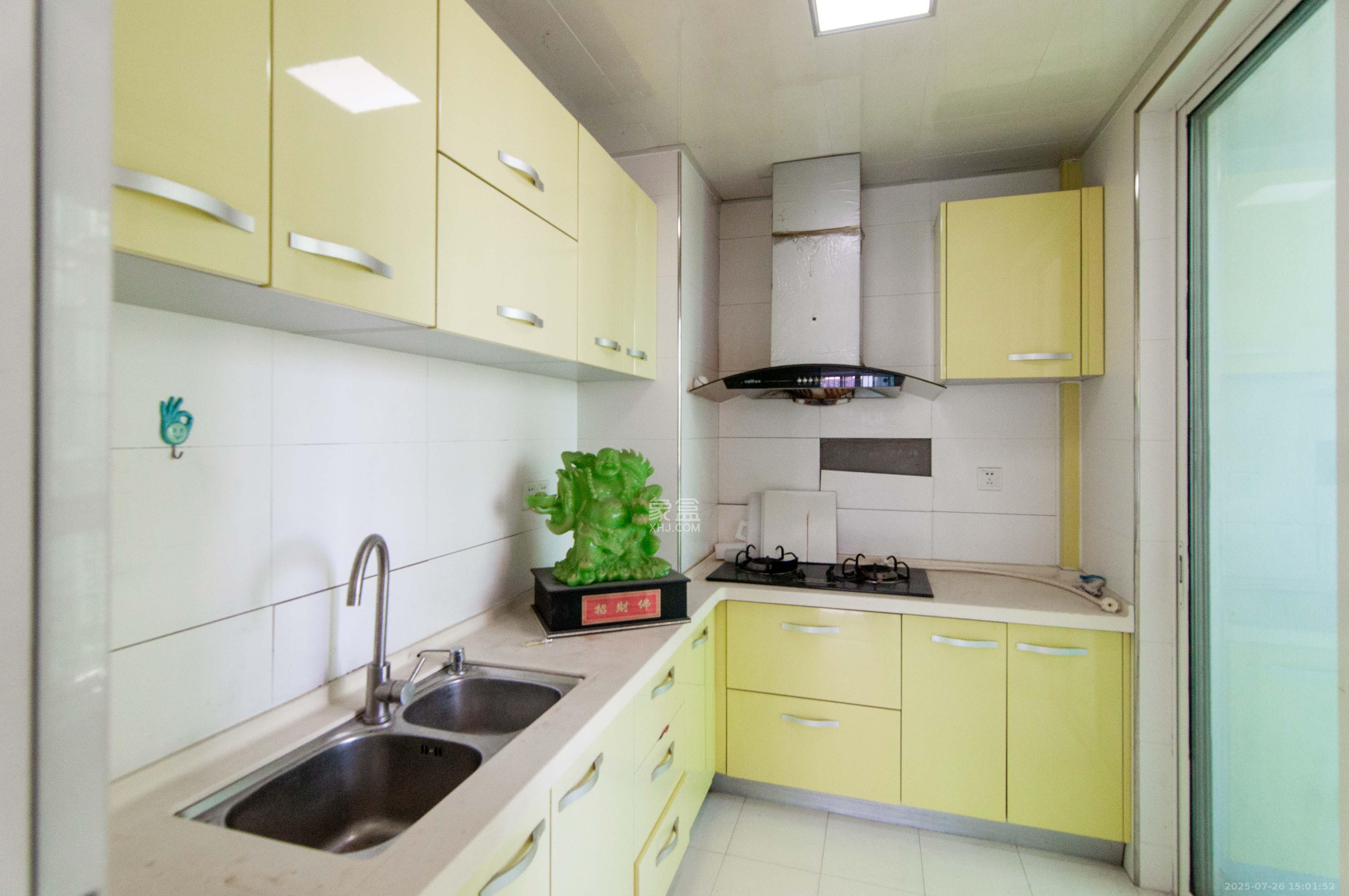 湘麓国际 2室2厅1卫 2600.0元/月 湘麓国际 2室2厅1卫 2600.0元/月室内图