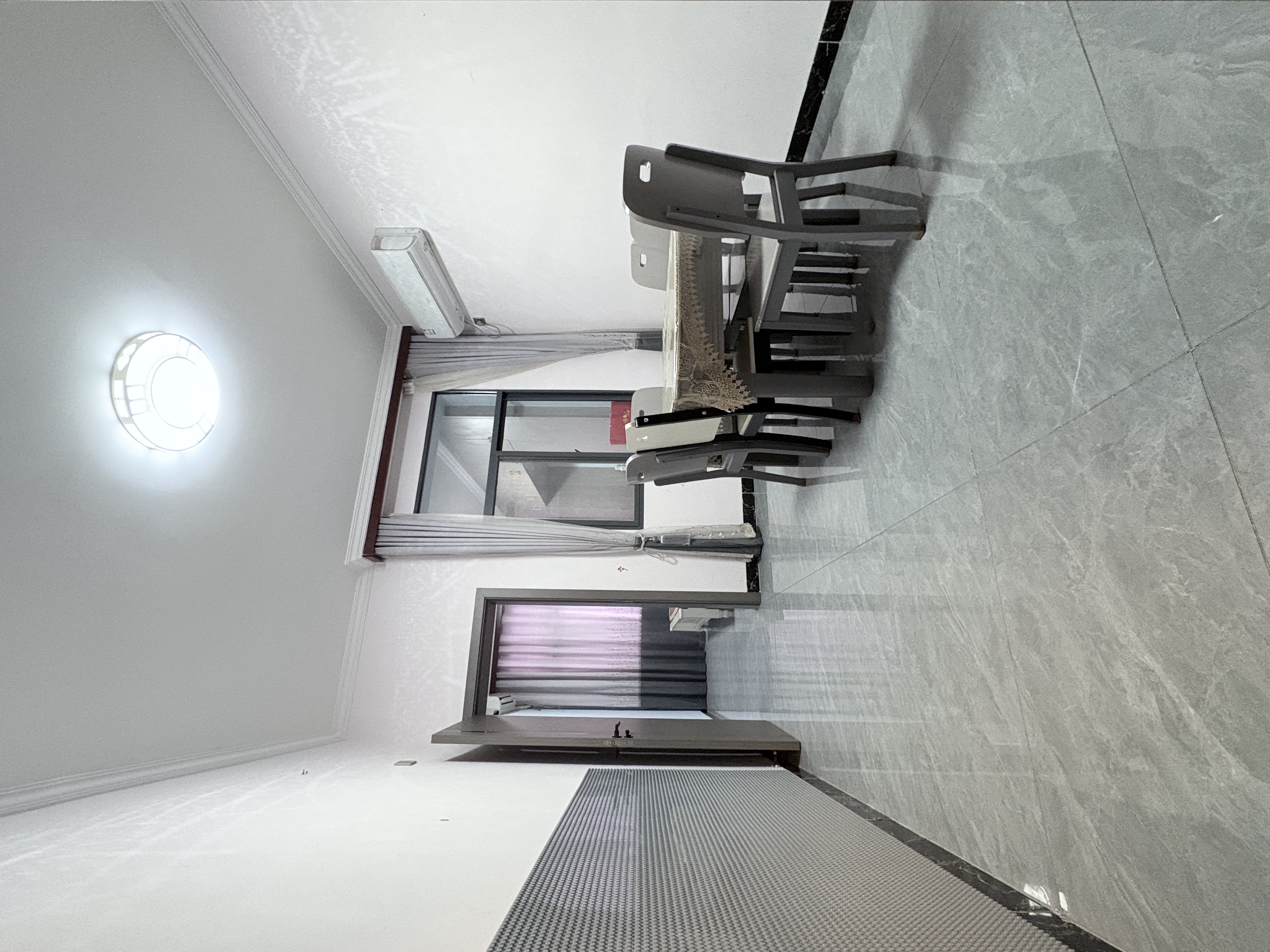 市农机局家属楼  4室2厅2卫    49.8万 市农机局家属楼  4室2厅2卫    49.8万客厅