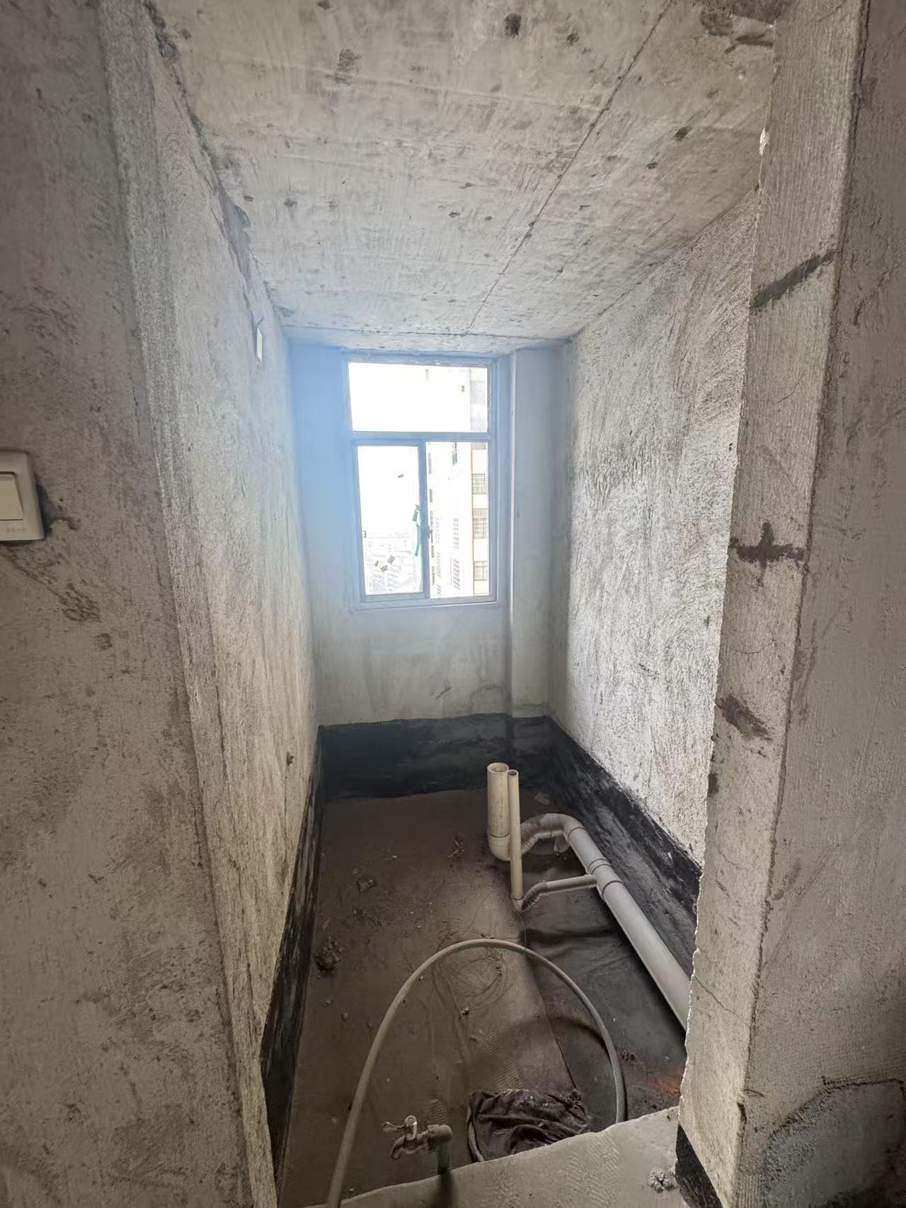 龙泰熙城 3室2厅2卫 39.80万 龙泰熙城 3室2厅2卫 39.80万客厅