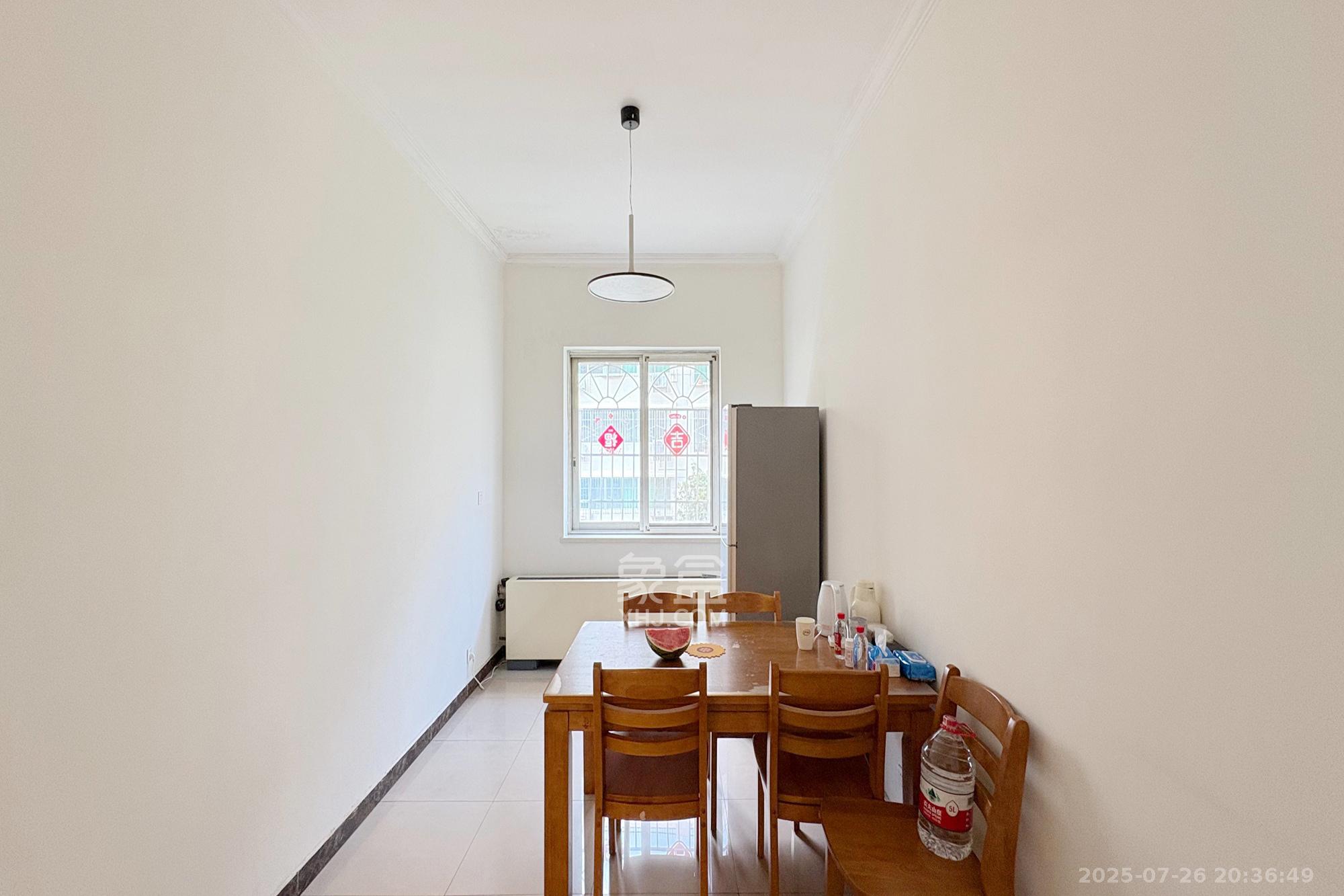 省公安厅  3室2厅1卫    129.8万其他