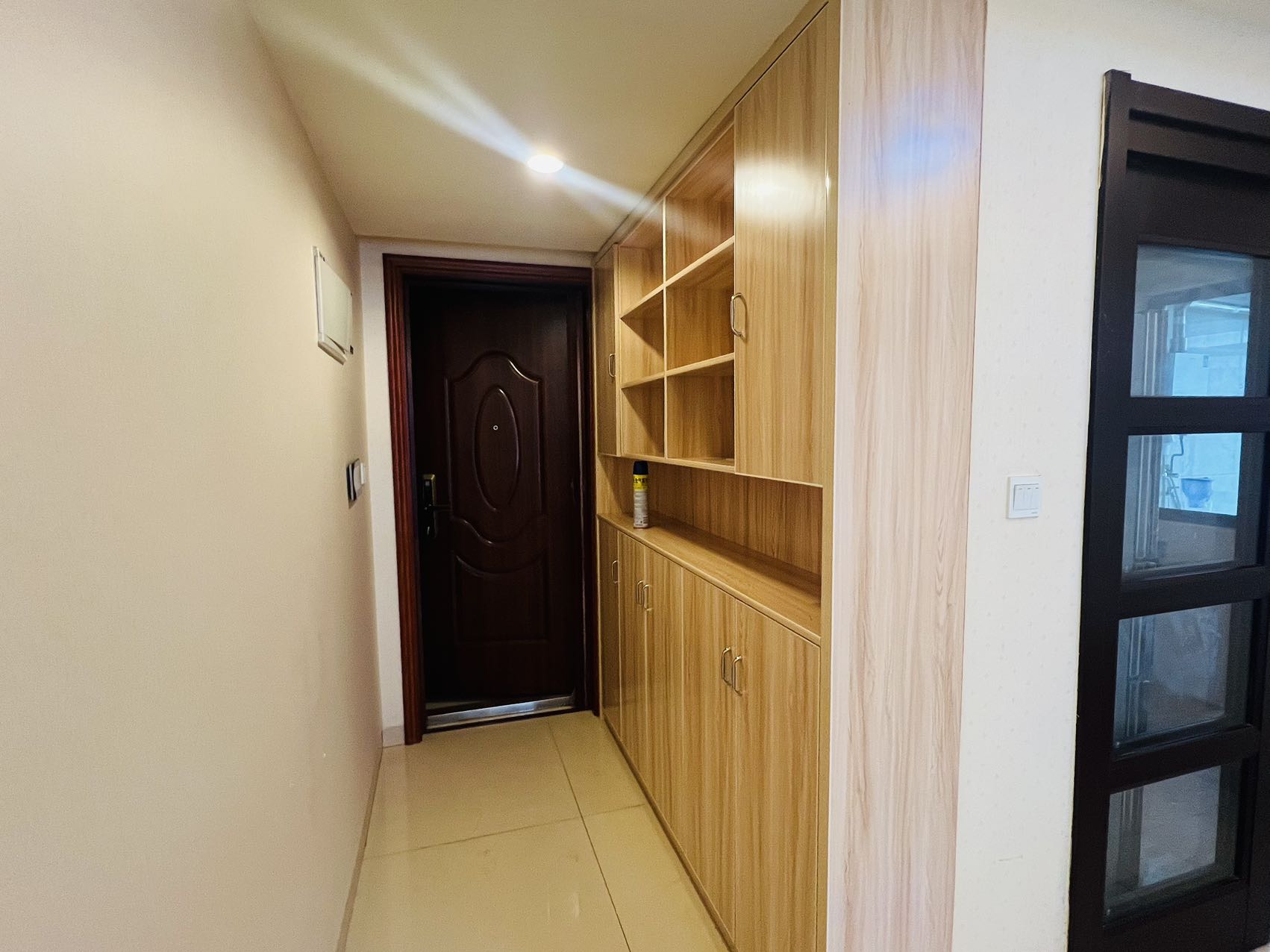 碧桂园 3室2厅1卫 1700.0元/月 碧桂园 3室2厅1卫 1700.0元/月室内图