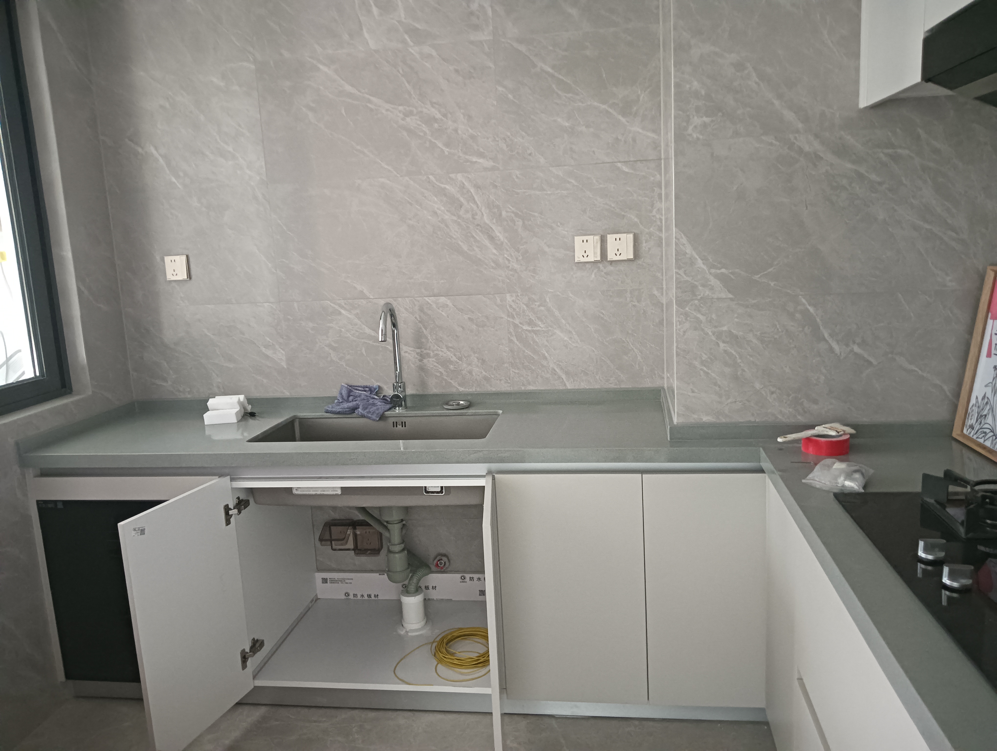 千江悦 4室2厅2卫 3500.0元/月 千江悦 4室2厅2卫 3500.0元/月室内图