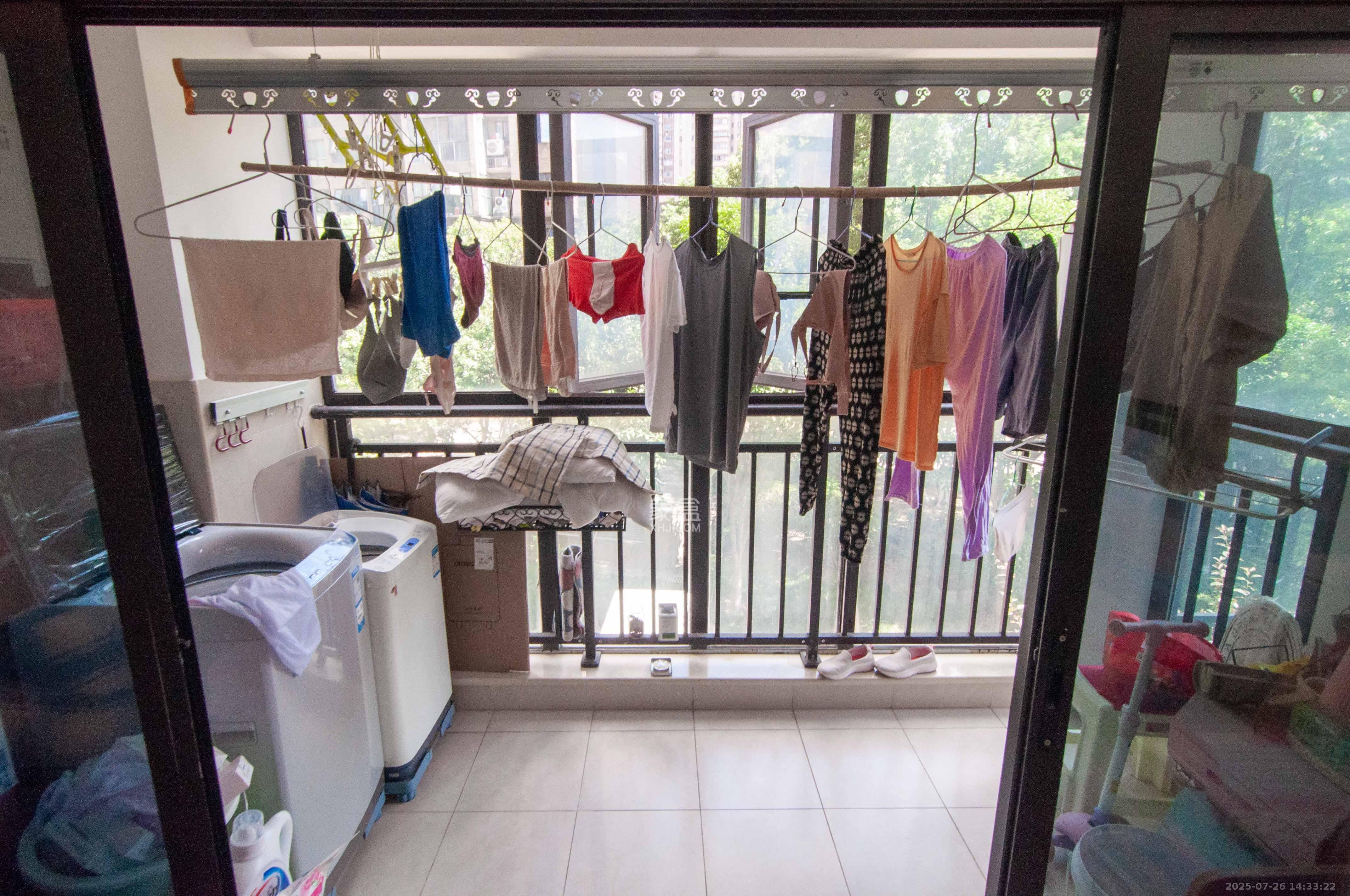 湘腾琴岛  2室2厅1卫    100.0万其他