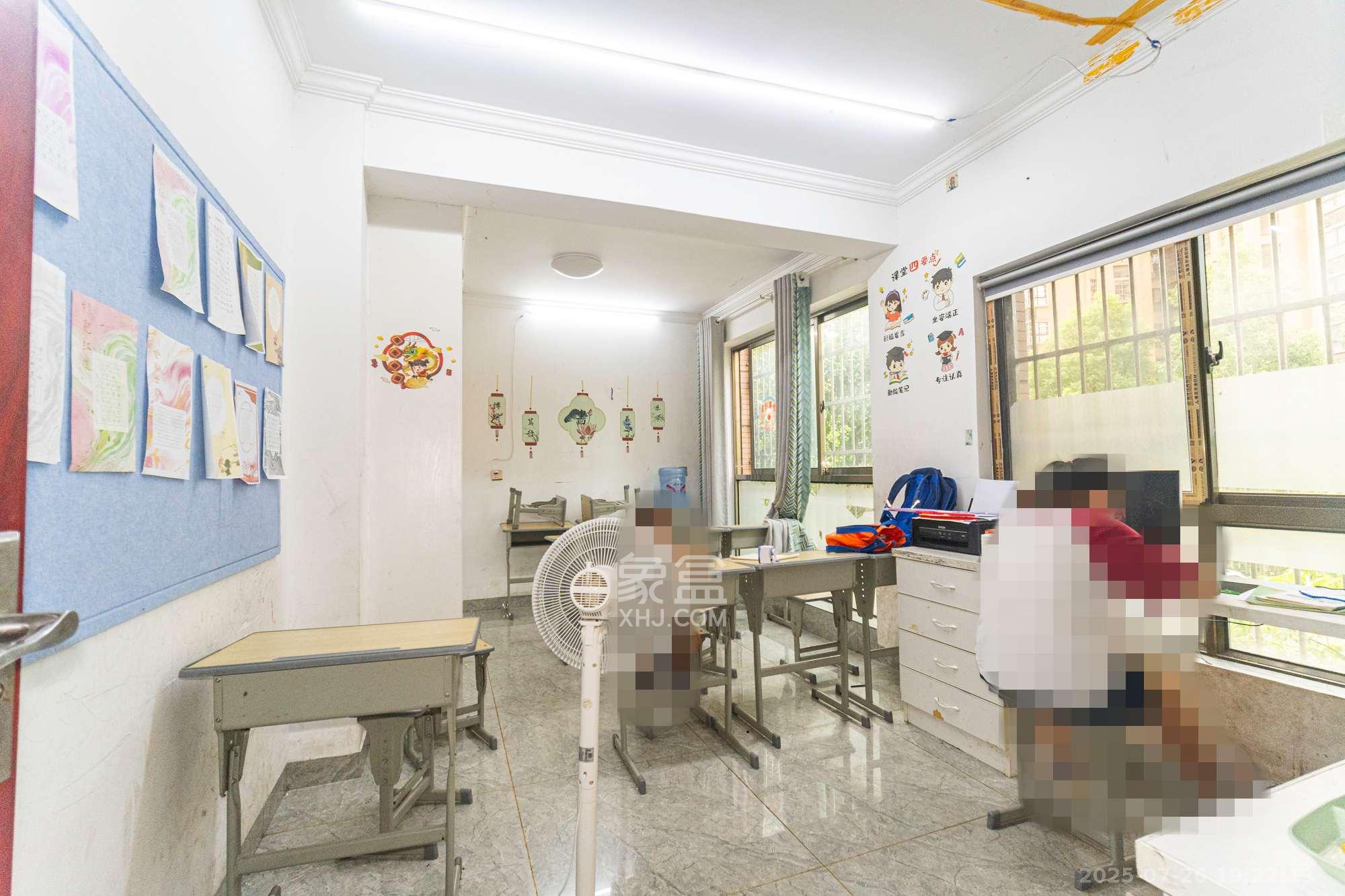 家和院 4室2厅2卫 88.0万 家和院 4室2厅2卫 88.0万卧室