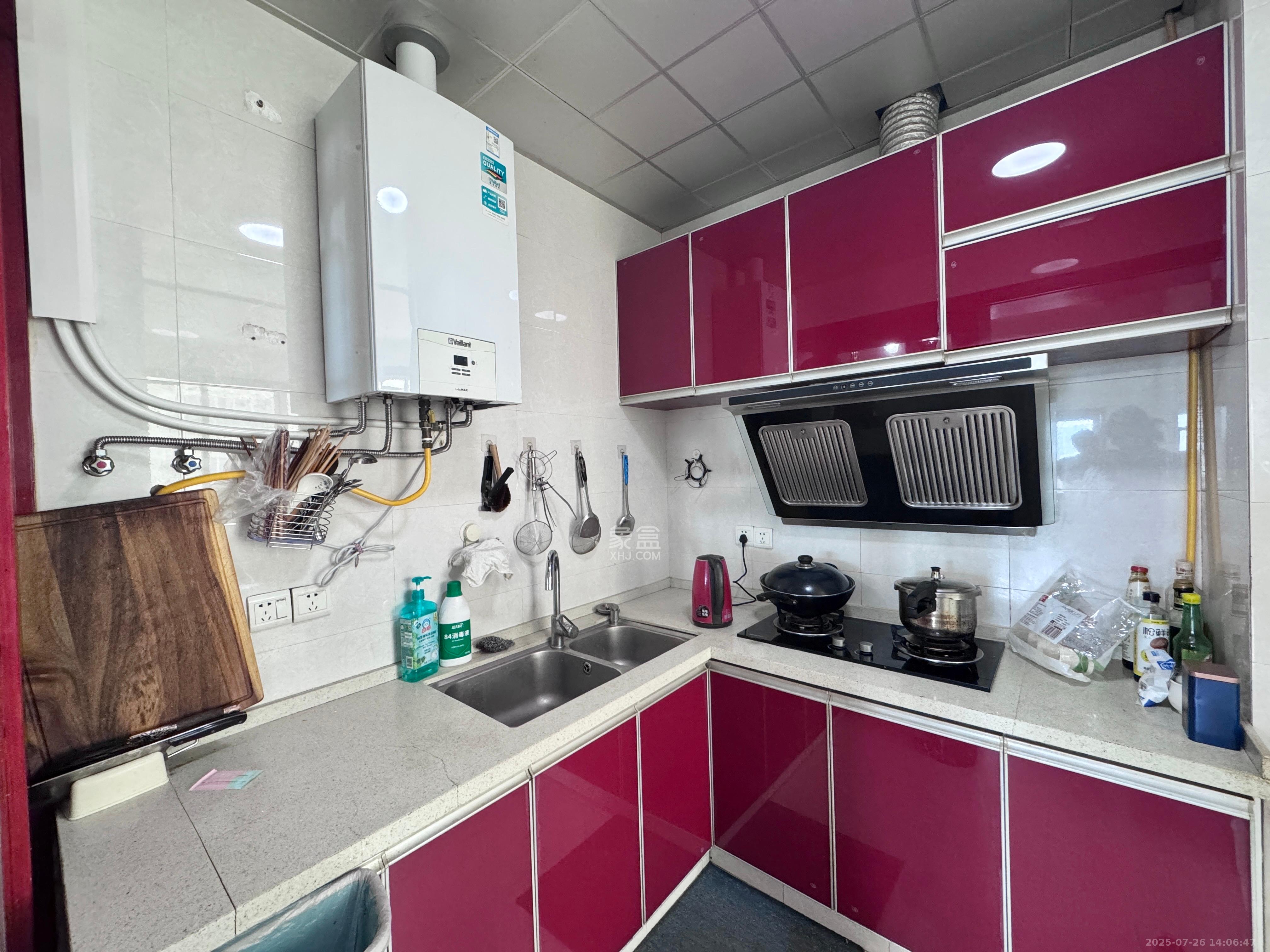 湘超景园  4室2厅2卫    3000.0元/月 湘超景园  4室2厅2卫    3000.0元/月室内图