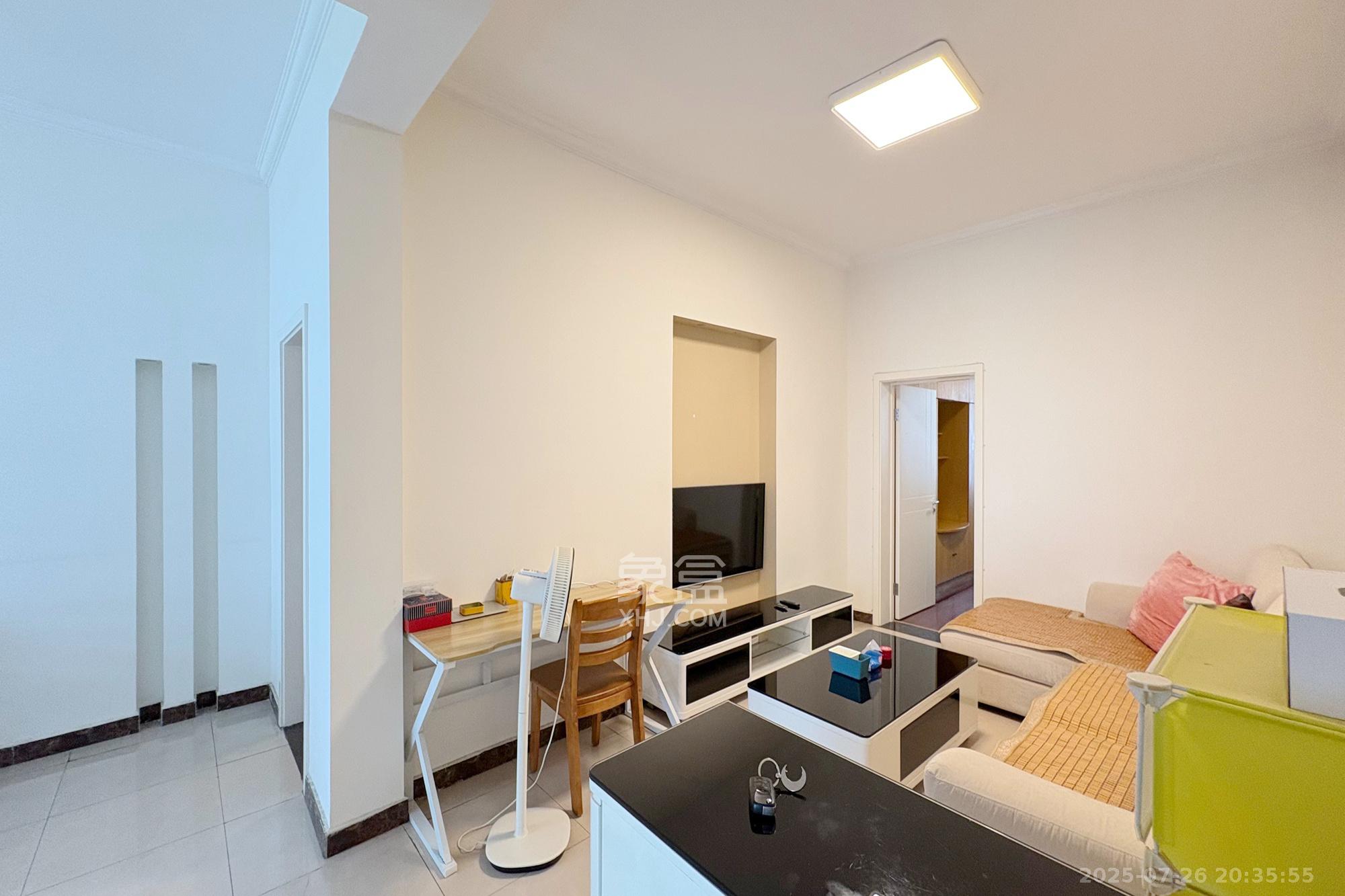 省公安厅  3室2厅1卫    129.8万 省公安厅  3室2厅1卫    129.8万