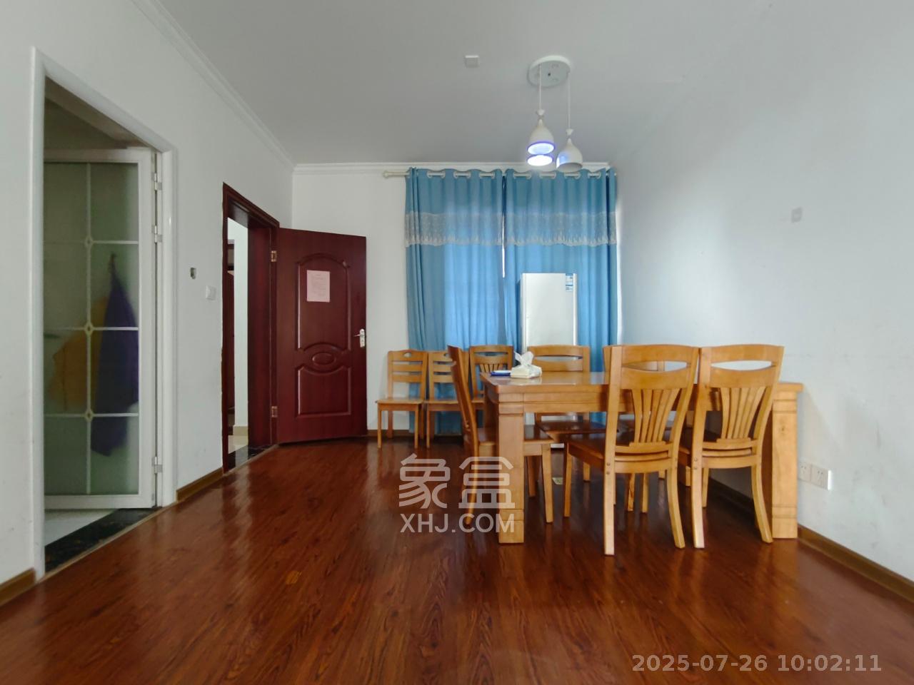 江山帝景雅典  4室2厅2卫    2500.0元/月 江山帝景雅典  4室2厅2卫    2500.0元/月室内图