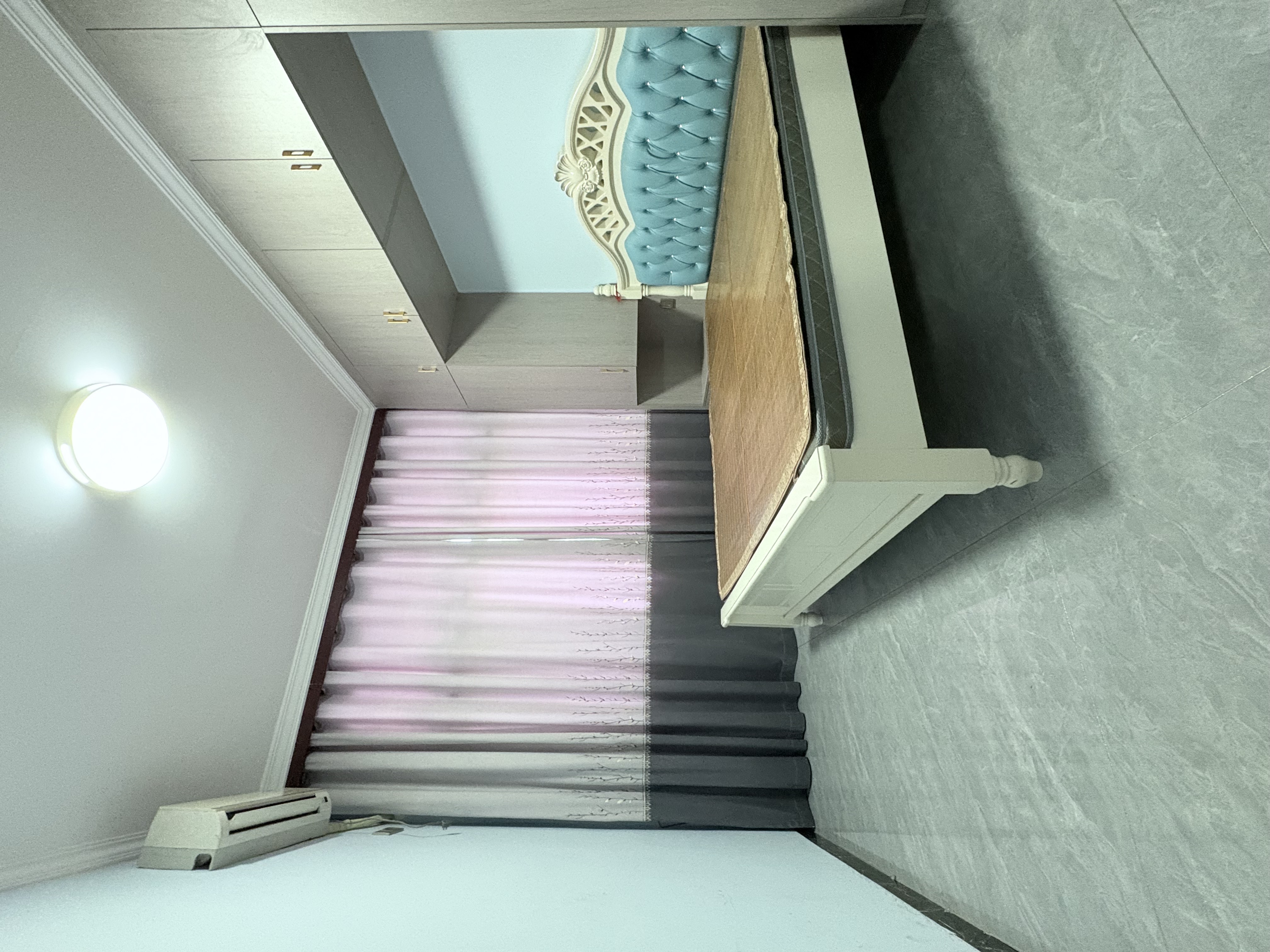 市农机局家属楼  4室2厅2卫    49.8万 市农机局家属楼  4室2厅2卫    49.8万客厅