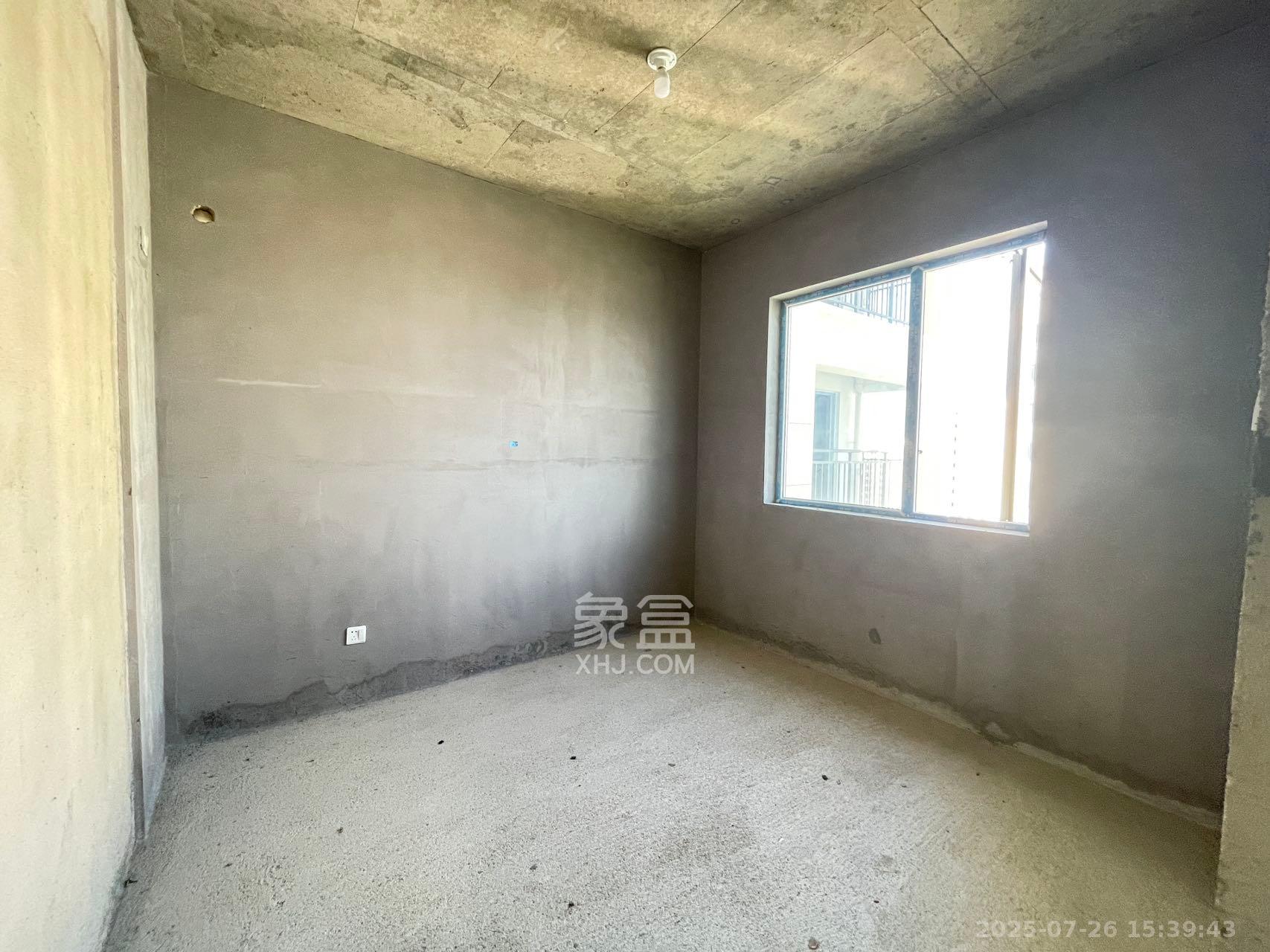 和景家园二期  2室1厅1卫    1200.0元/月室内图