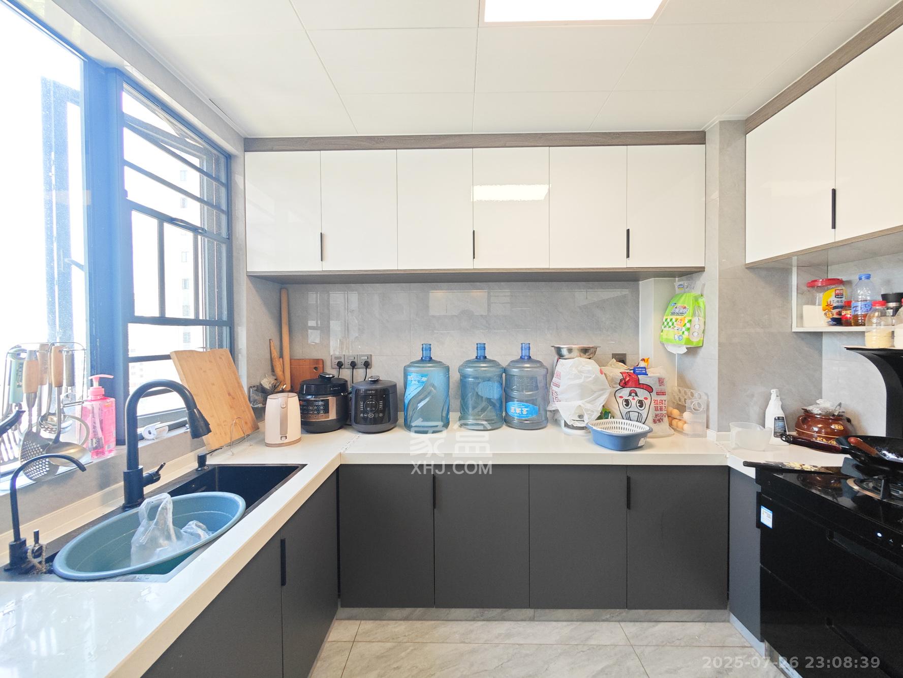 星发东宸花园 4室2厅2卫 111.8万 星发东宸花园 4室2厅2卫 111.8万其他