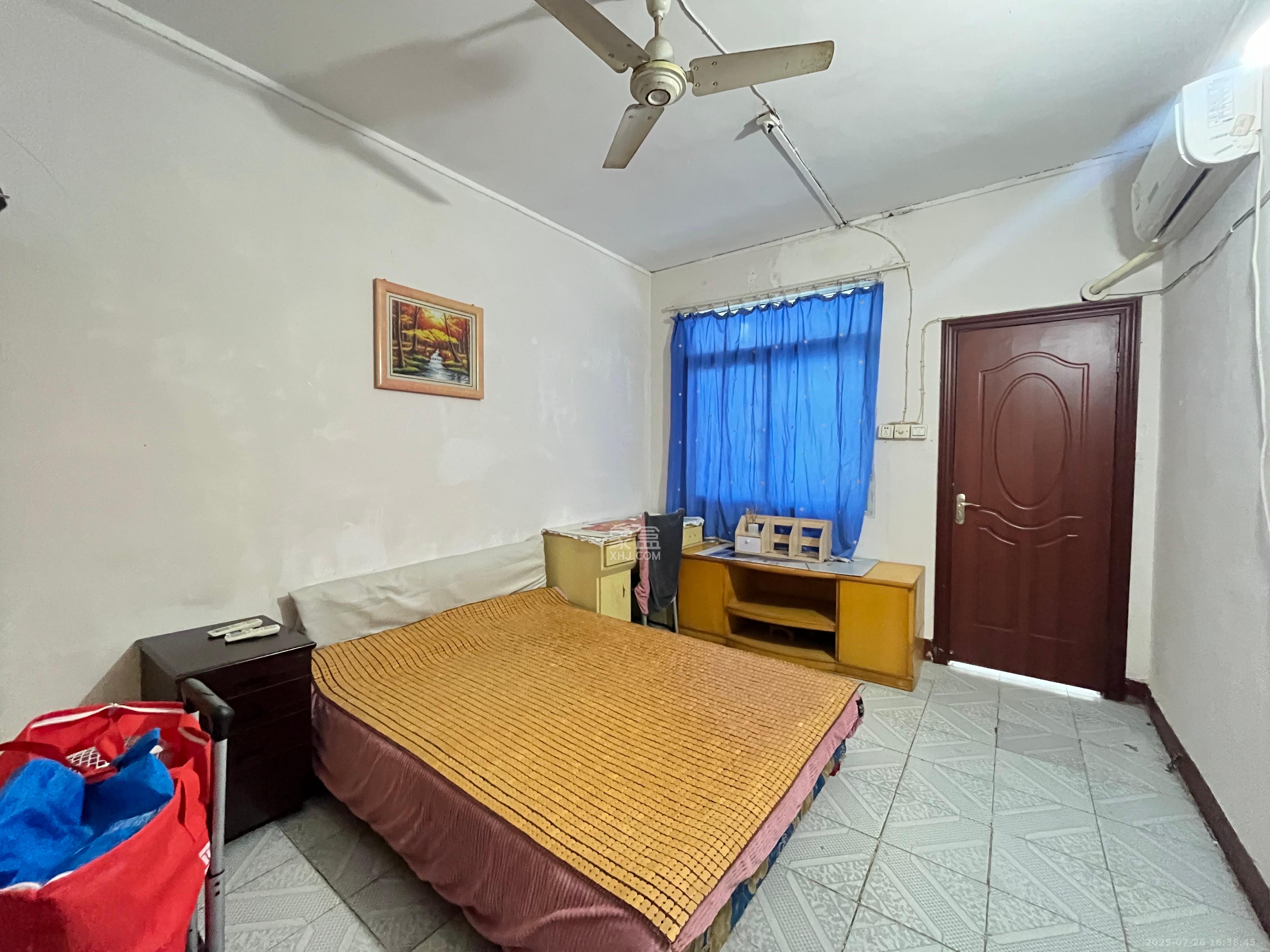 望麓桥回收公司院内 1室0厅0卫 1550.0元/月 望麓桥回收公司院内 1室0厅0卫 1550.0元/月室内图