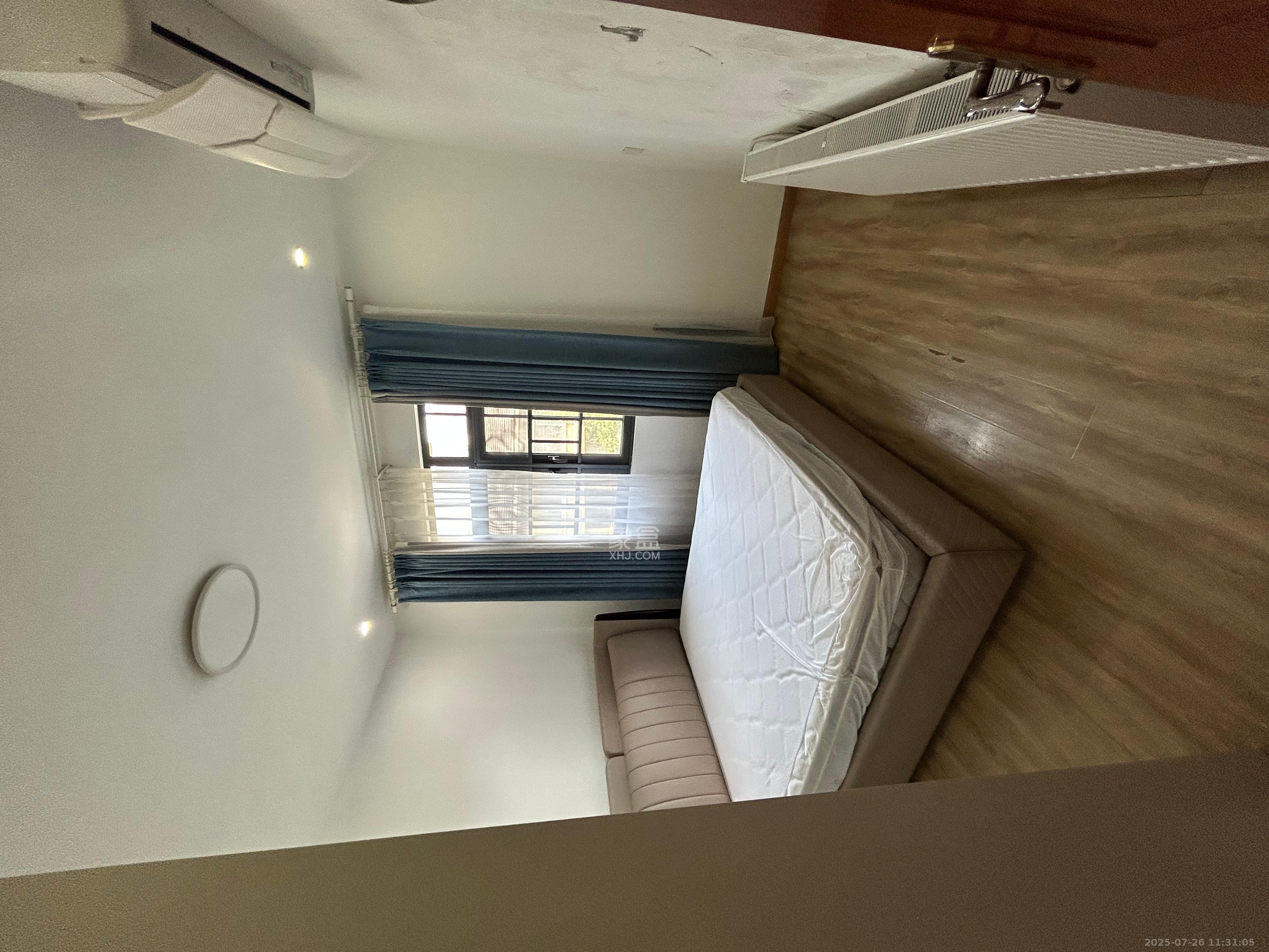 保利城(中航城国际社区、郡原美村)  3室2厅1卫    2000.0元/月 保利城(中航城国际社区、郡原美村)  3室2厅1卫    2000.0元/月室内图