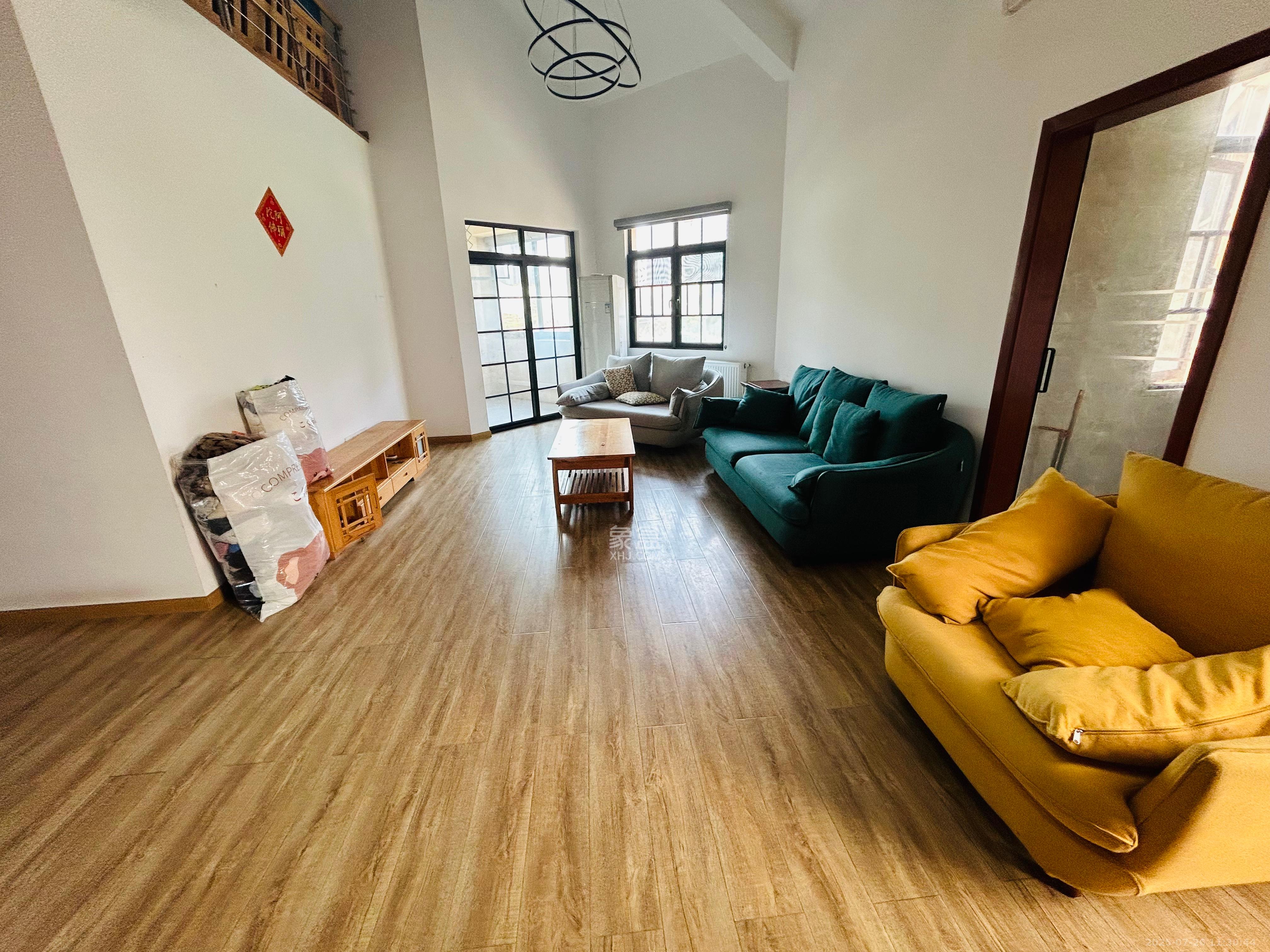 保利城(中航城国际社区、郡原美村)  3室2厅1卫    2000.0元/月 保利城(中航城国际社区、郡原美村)  3室2厅1卫    2000.0元/月室内图