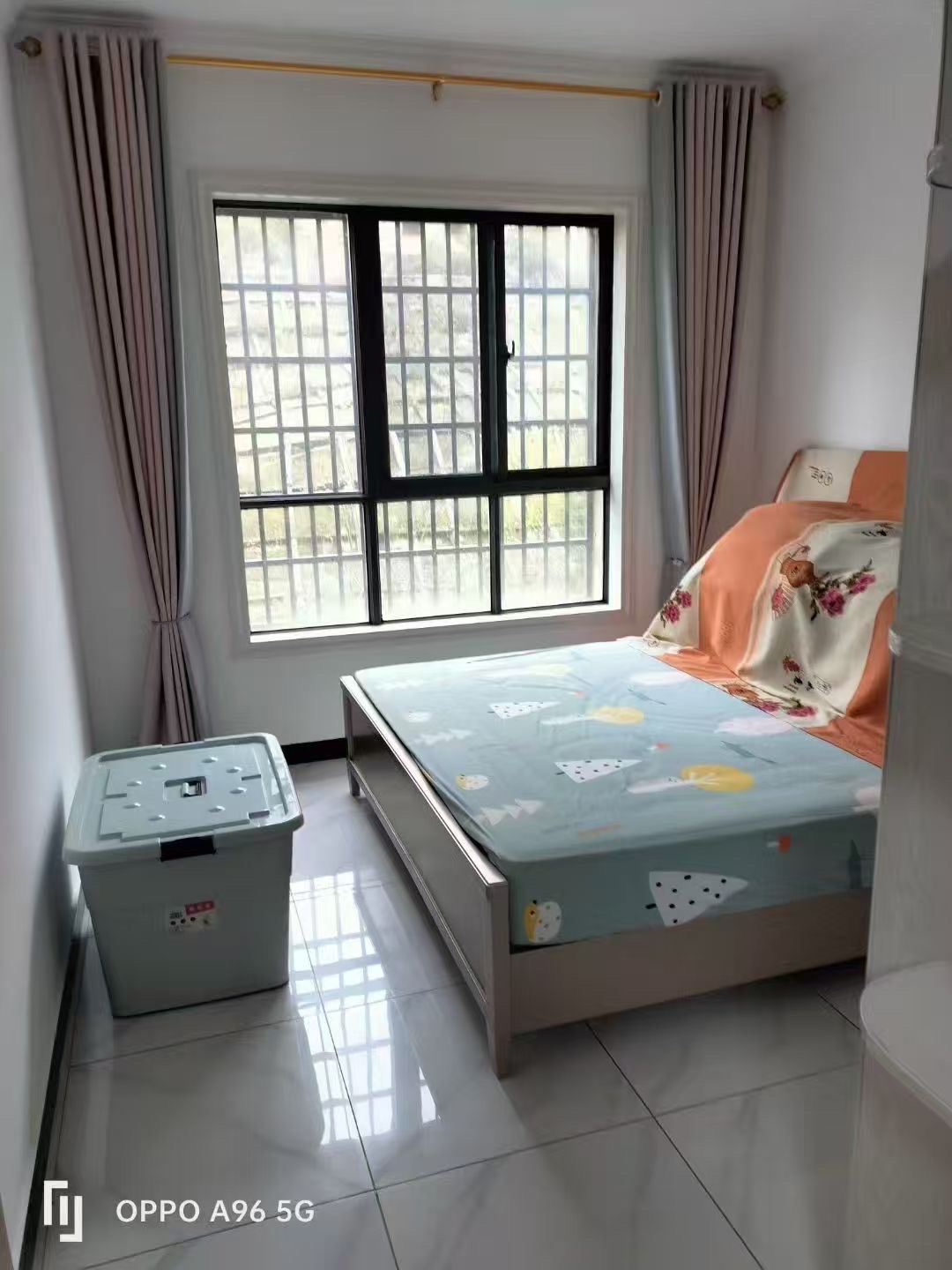 天门壹号 2室2厅1卫 1600.0元/月 天门壹号 2室2厅1卫 1600.0元/月室内图