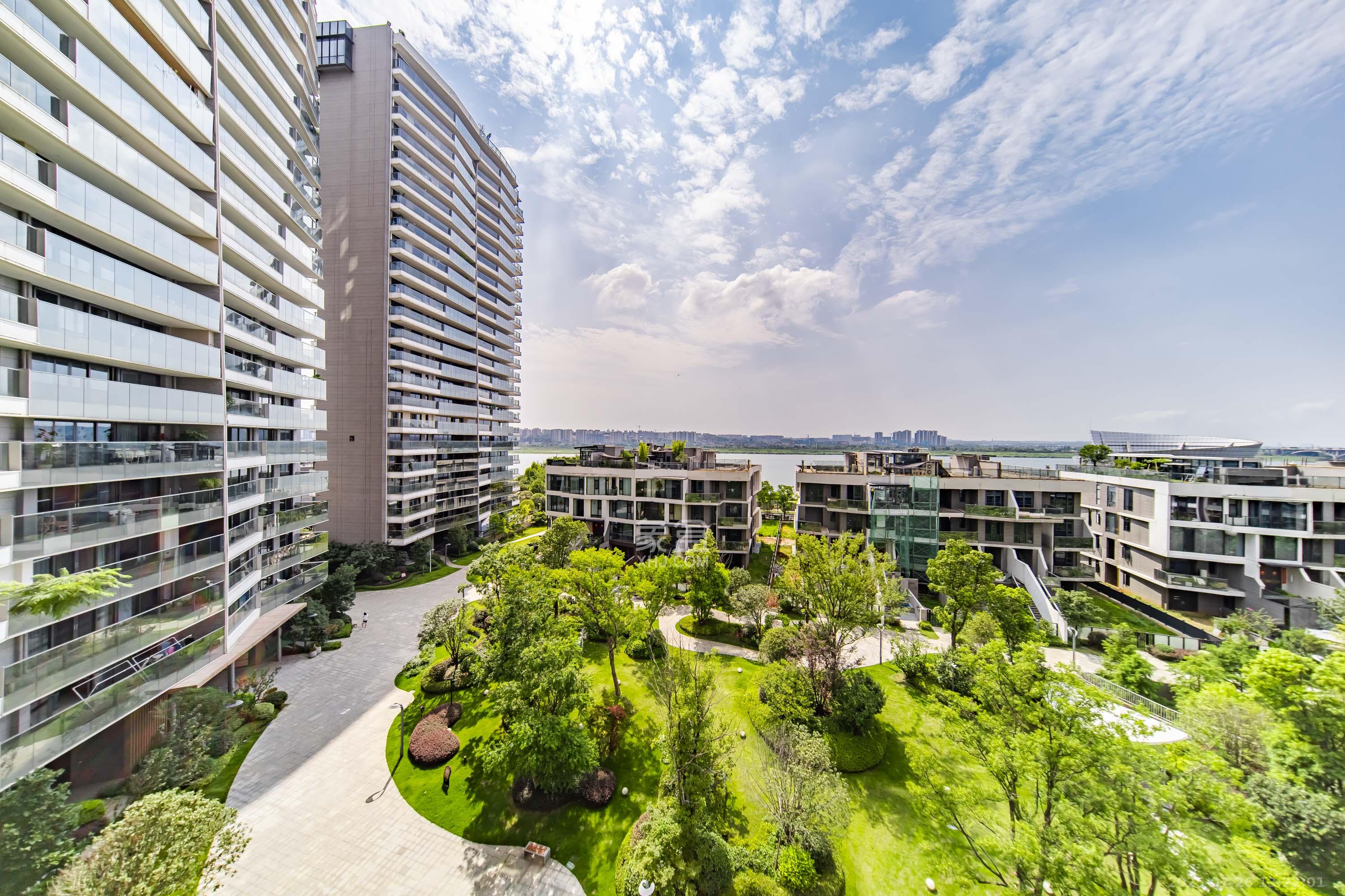 珠江颐德公馆 1室0厅0卫 315.0万 珠江颐德公馆 1室0厅0卫 315.0万其他