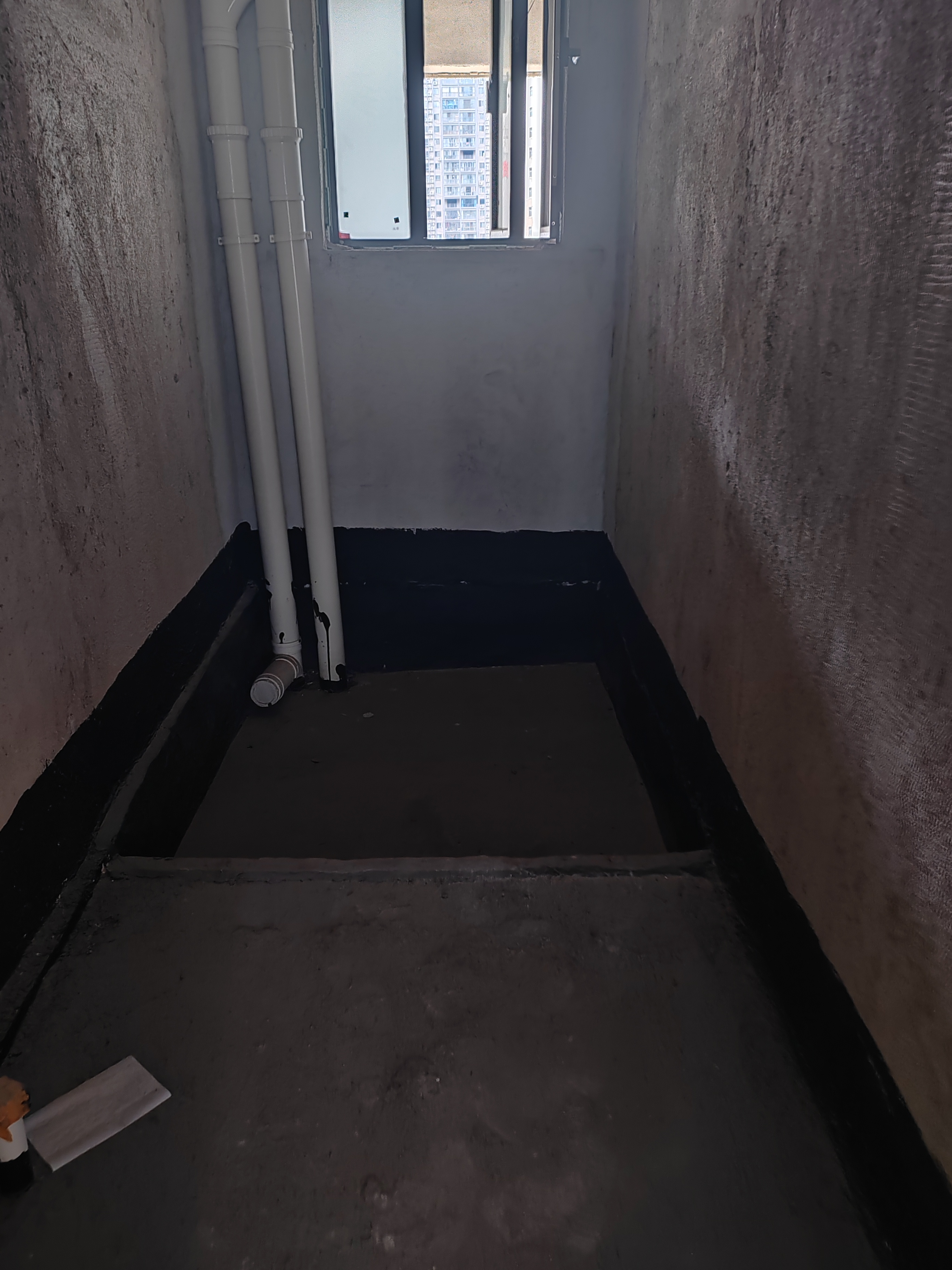 金信园林嘉园 4室2厅2卫 74.8万 金信园林嘉园 4室2厅2卫 74.8万客厅