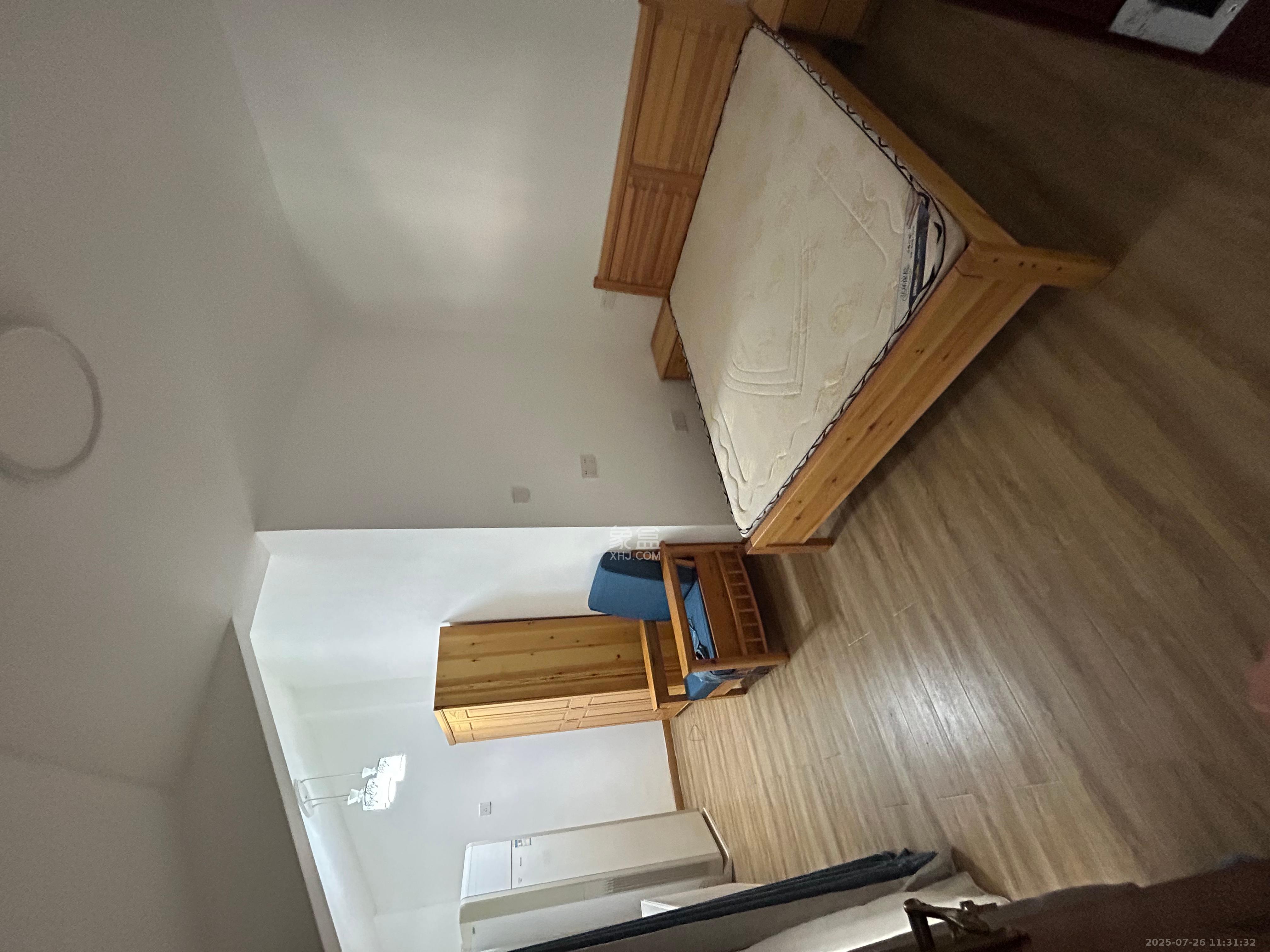 保利城(中航城国际社区、郡原美村)  3室2厅1卫    2000.0元/月 保利城(中航城国际社区、郡原美村)  3室2厅1卫    2000.0元/月室内图