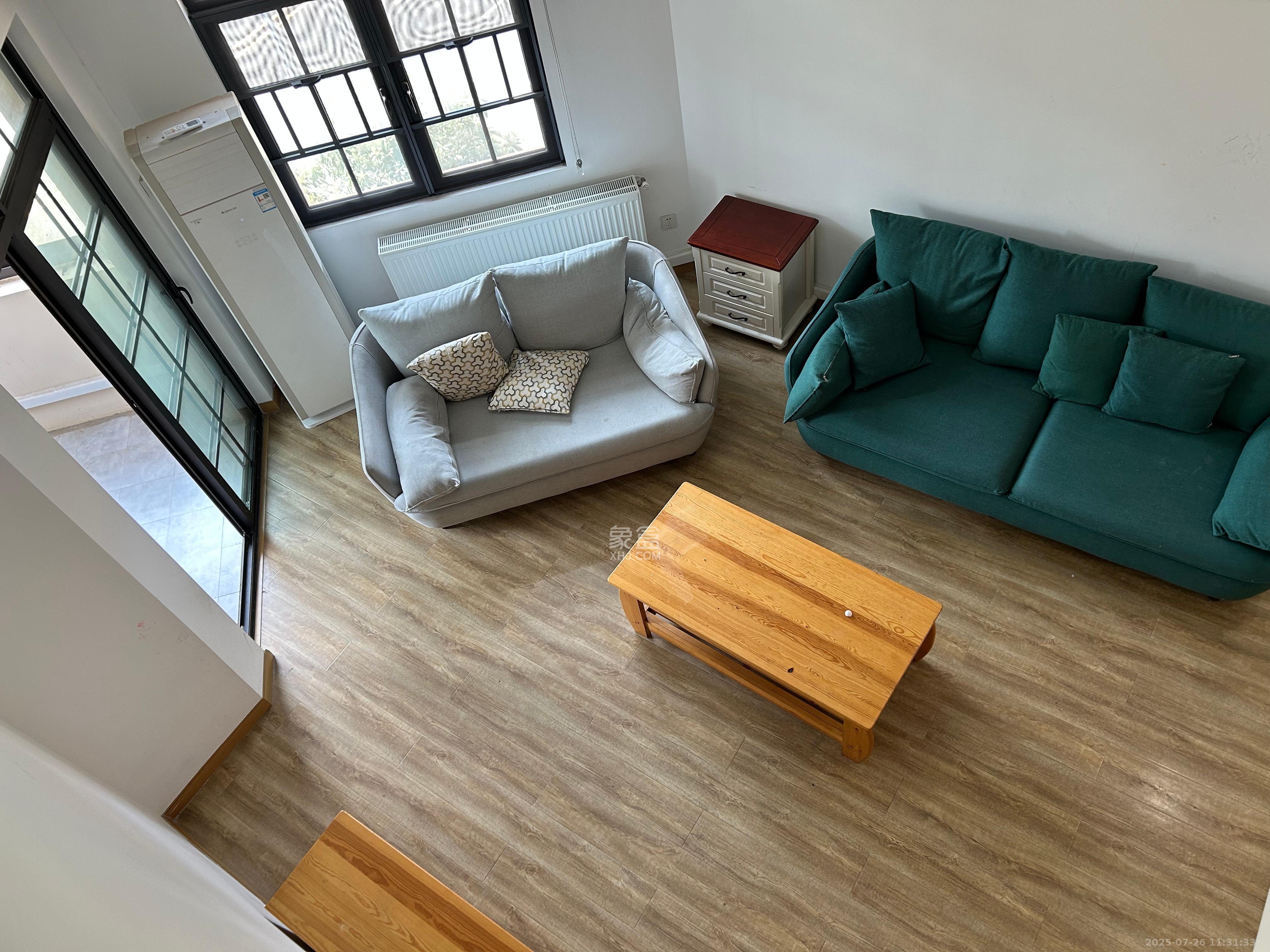 保利城(中航城国际社区、郡原美村)  3室2厅1卫    2000.0元/月 保利城(中航城国际社区、郡原美村)  3室2厅1卫    2000.0元/月室内图