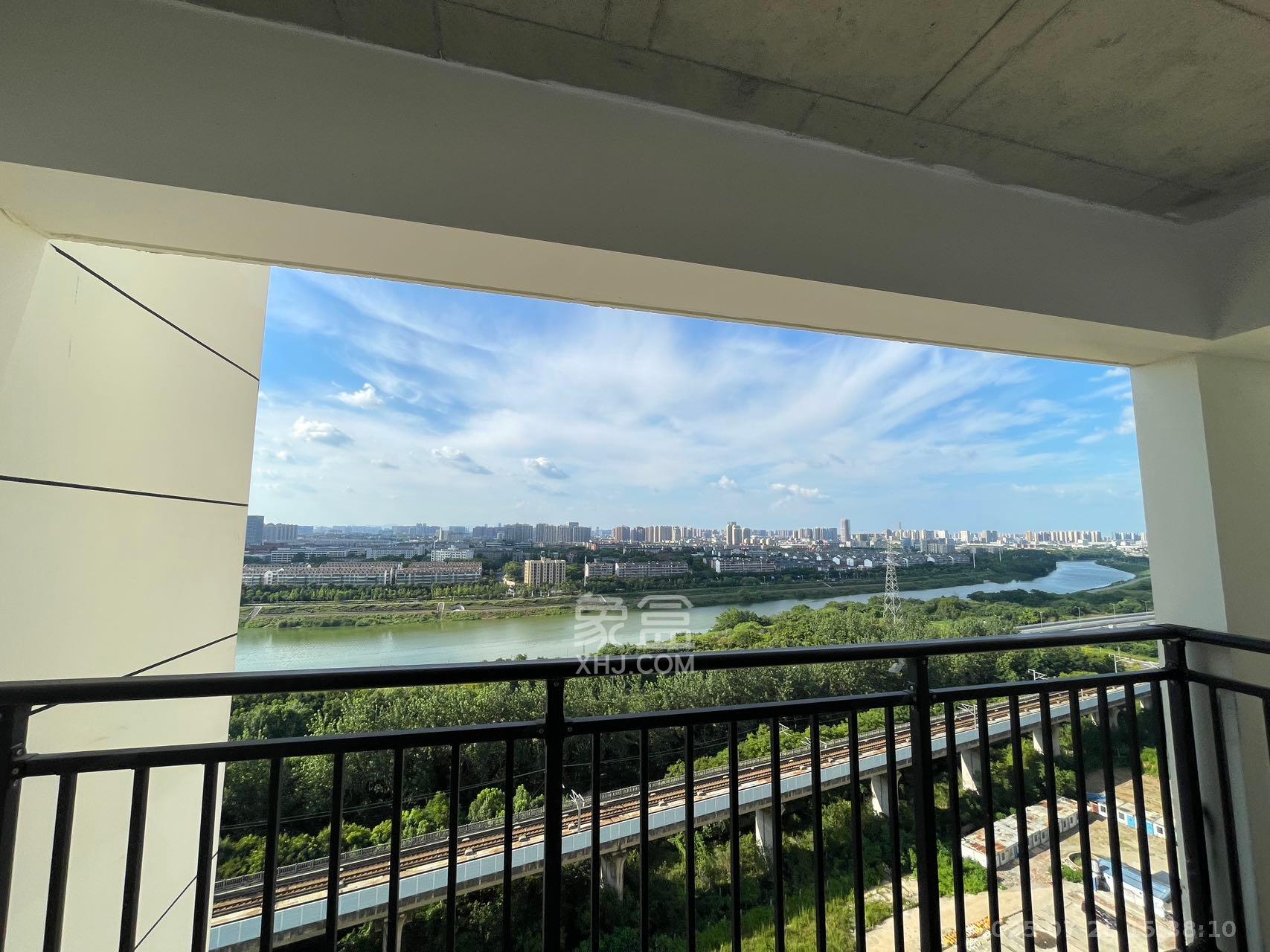 和景家园二期 2室1厅1卫 1300.0元/月 和景家园二期 2室1厅1卫 1300.0元/月室内图