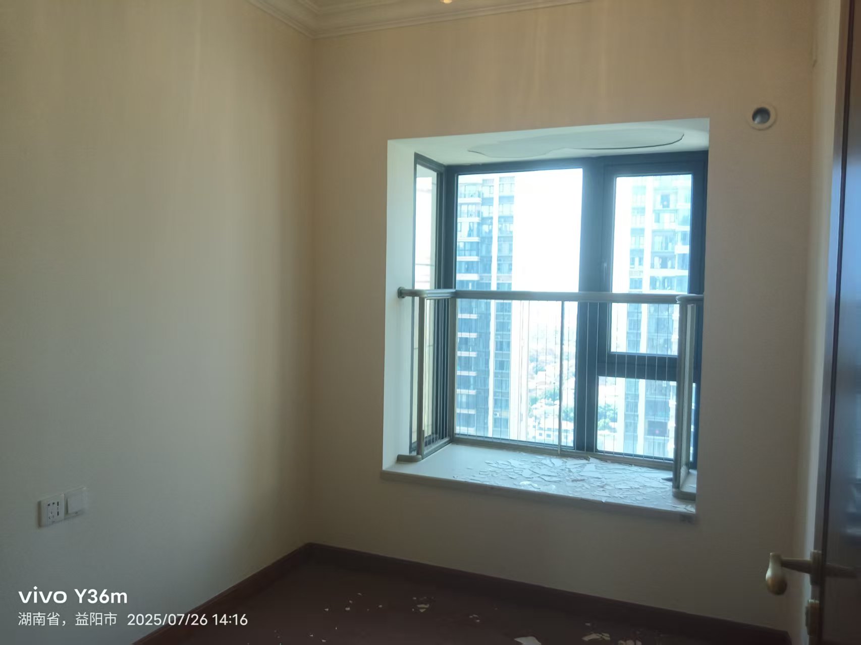 恒大名都 3室2厅2卫 2200.0元/月 恒大名都 3室2厅2卫 2200.0元/月室内图