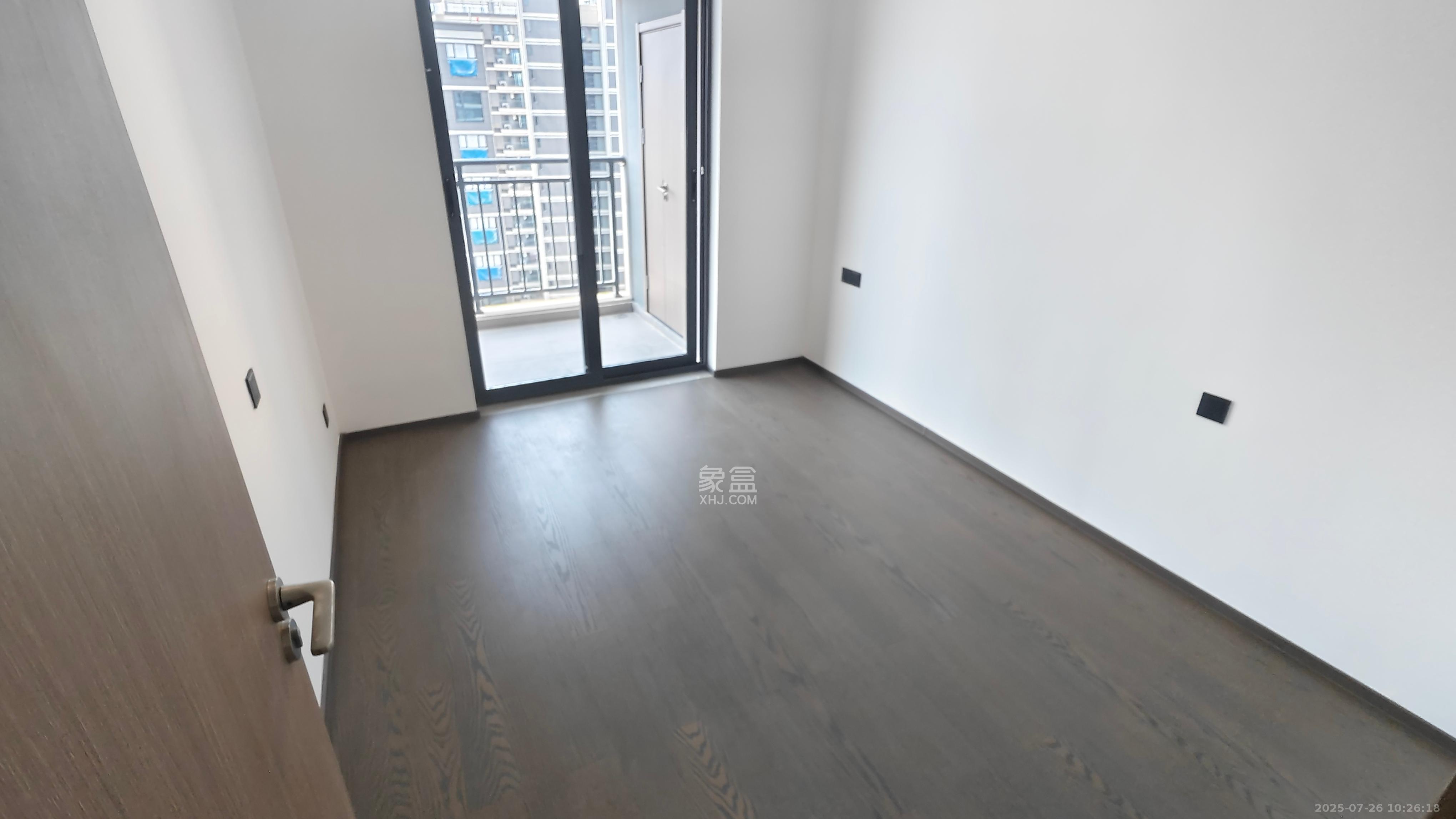 德奥上河城章 4室2厅2卫 4000.0元/月 德奥上河城章 4室2厅2卫 4000.0元/月室内图