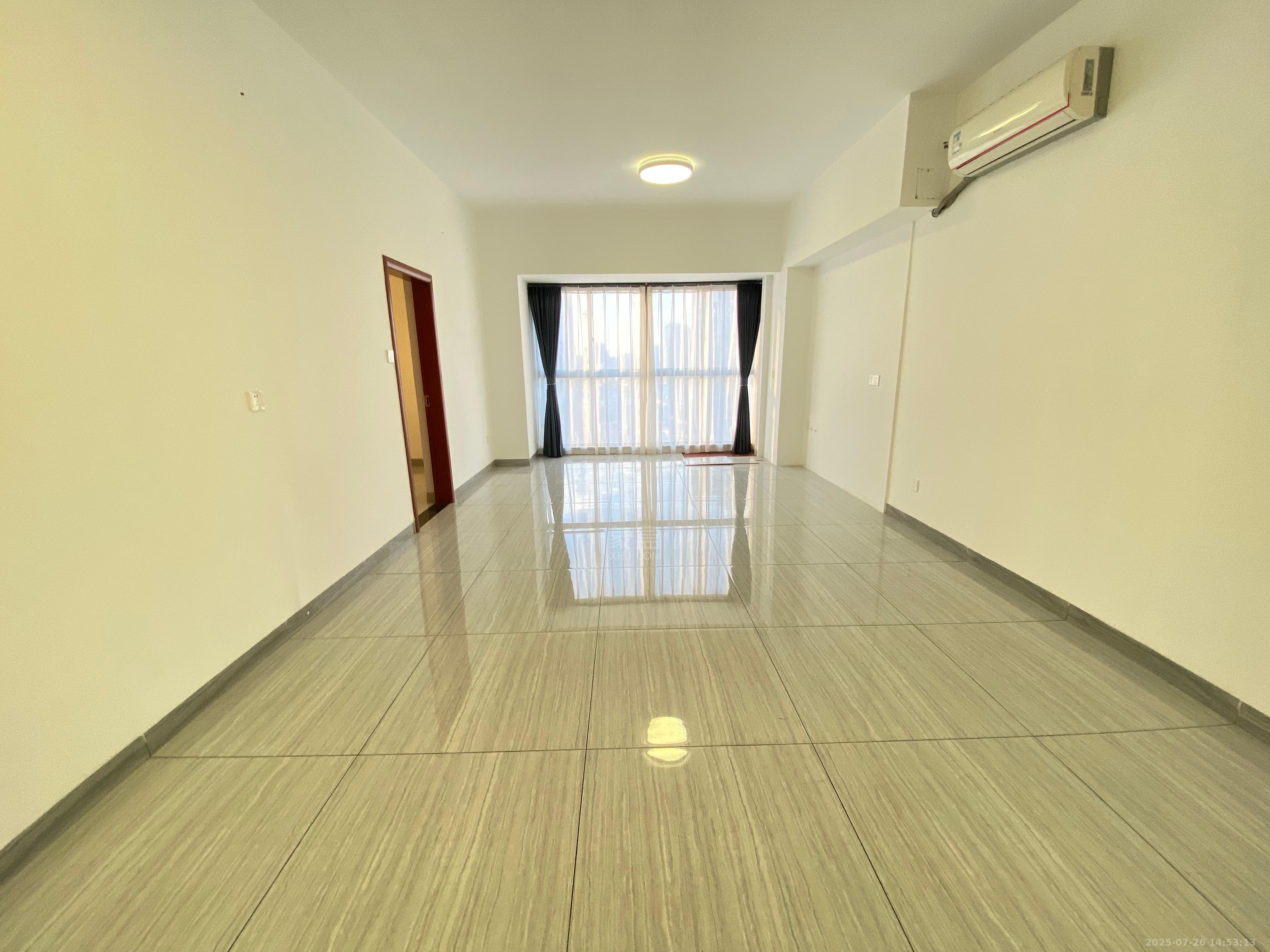 湘江名都 1室1厅1卫 1500.0元/月 湘江名都 1室1厅1卫 1500.0元/月室内图