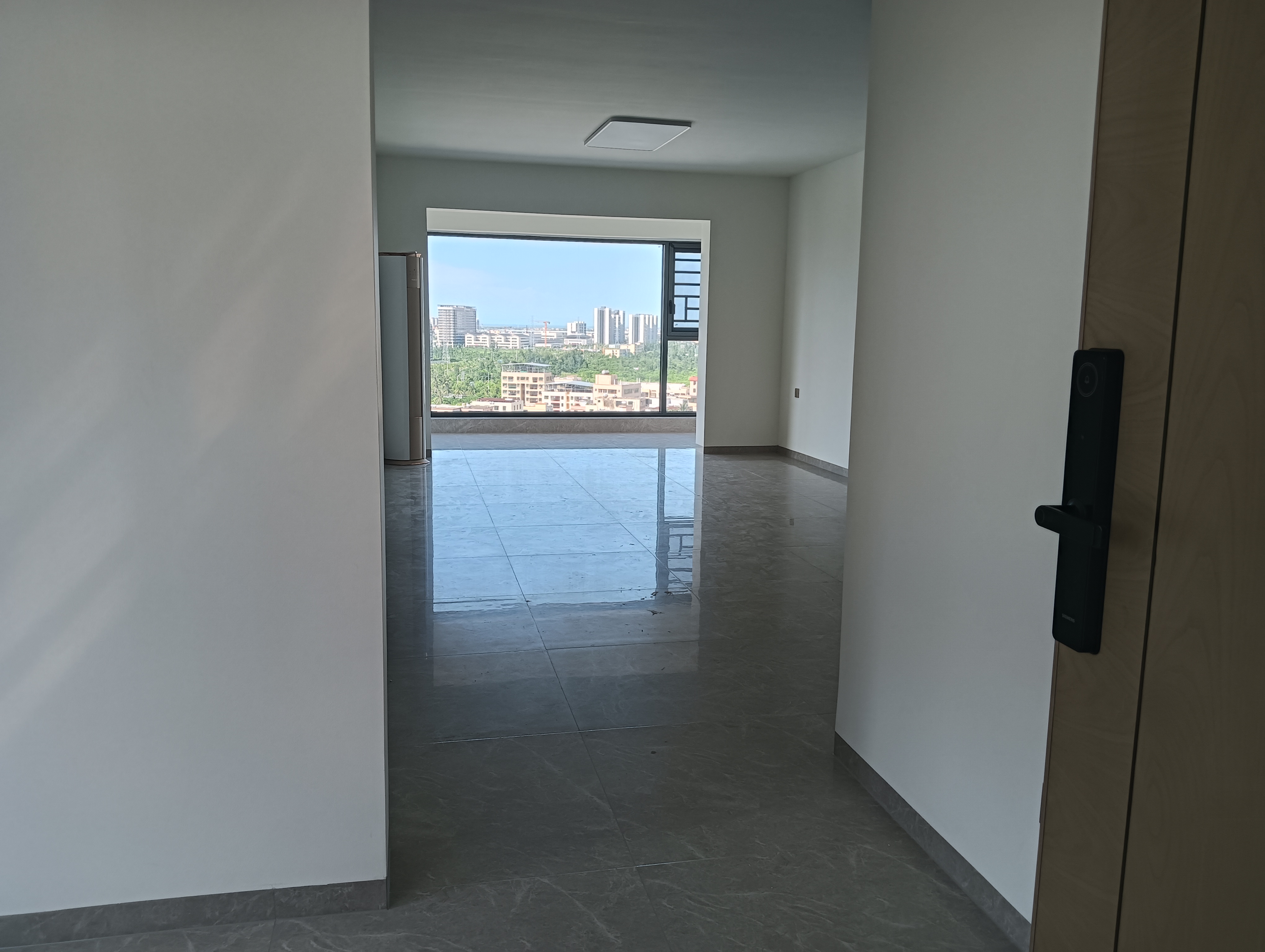 千江悦 4室2厅2卫 3500.0元/月 千江悦 4室2厅2卫 3500.0元/月室内图