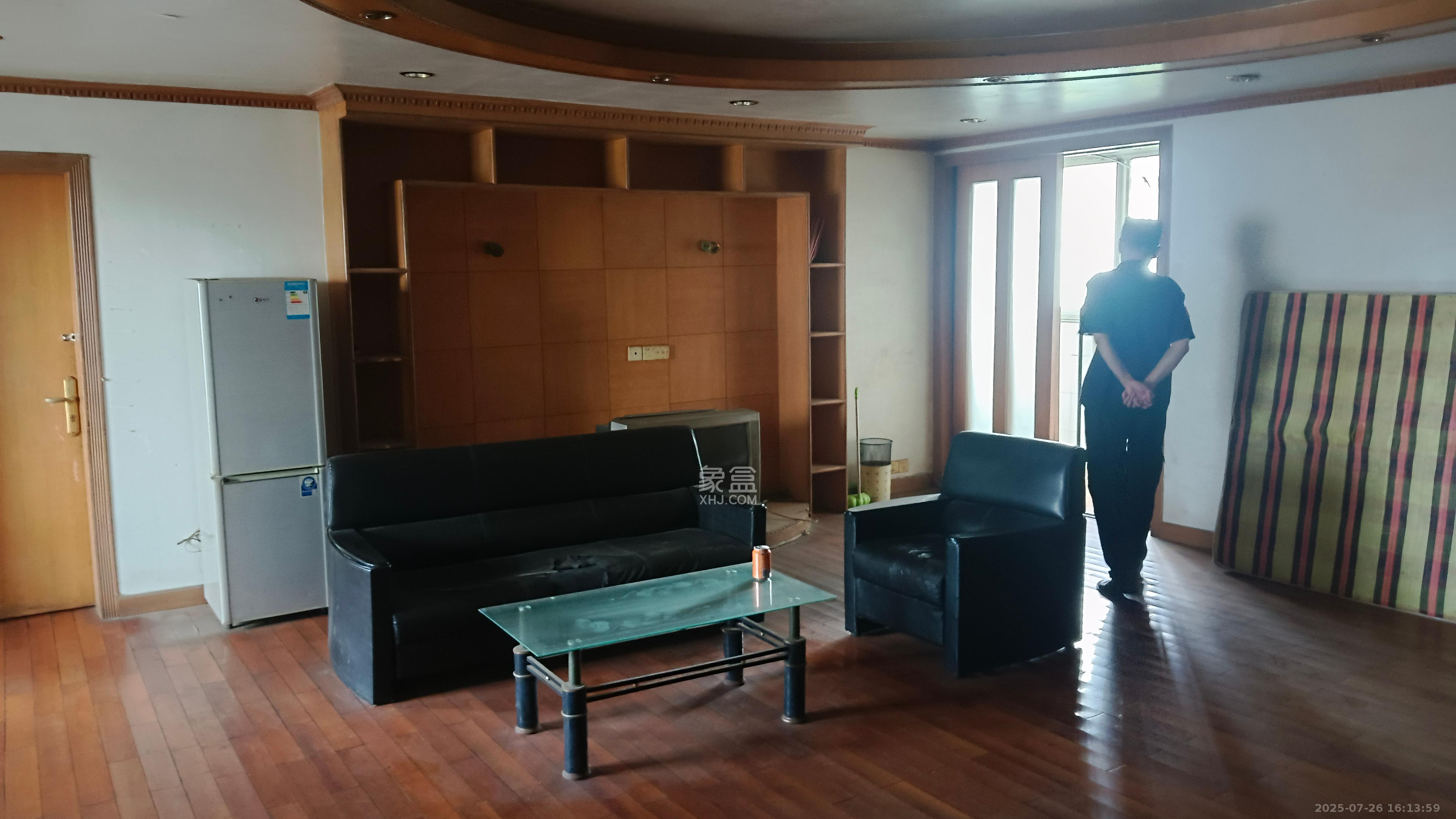 曙光南路78/梨子山二网格(原苎麻小区) 3室2厅1卫 600.0元/月 曙光南路78/梨子山二网格(原苎麻小区) 3室2厅1卫 600.0元/月室内图