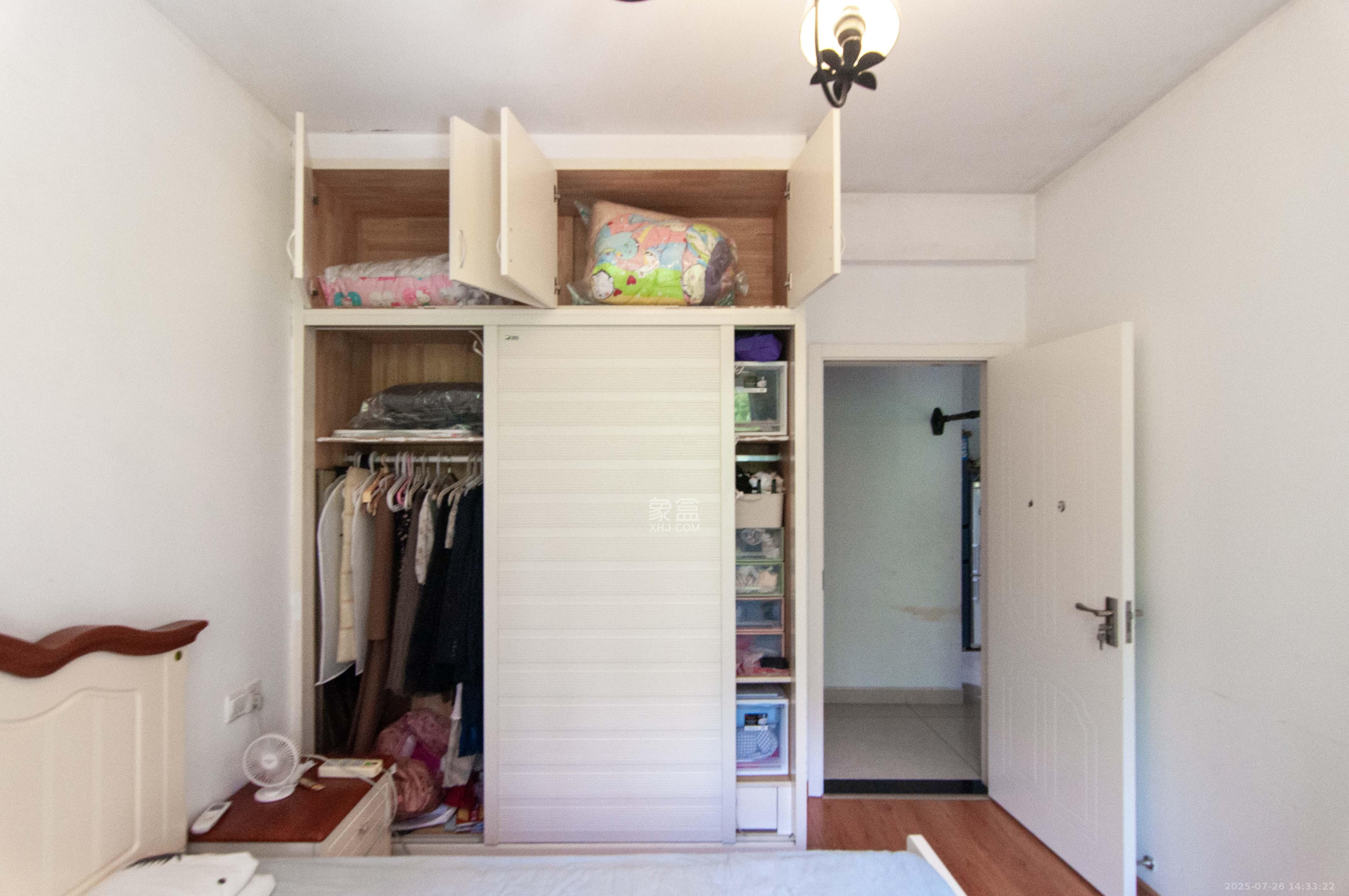 湘腾琴岛 2室2厅1卫 100.0万 湘腾琴岛 2室2厅1卫 100.0万其他