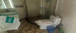 窑塘新村  3室2厅2卫    1800.0元/月
