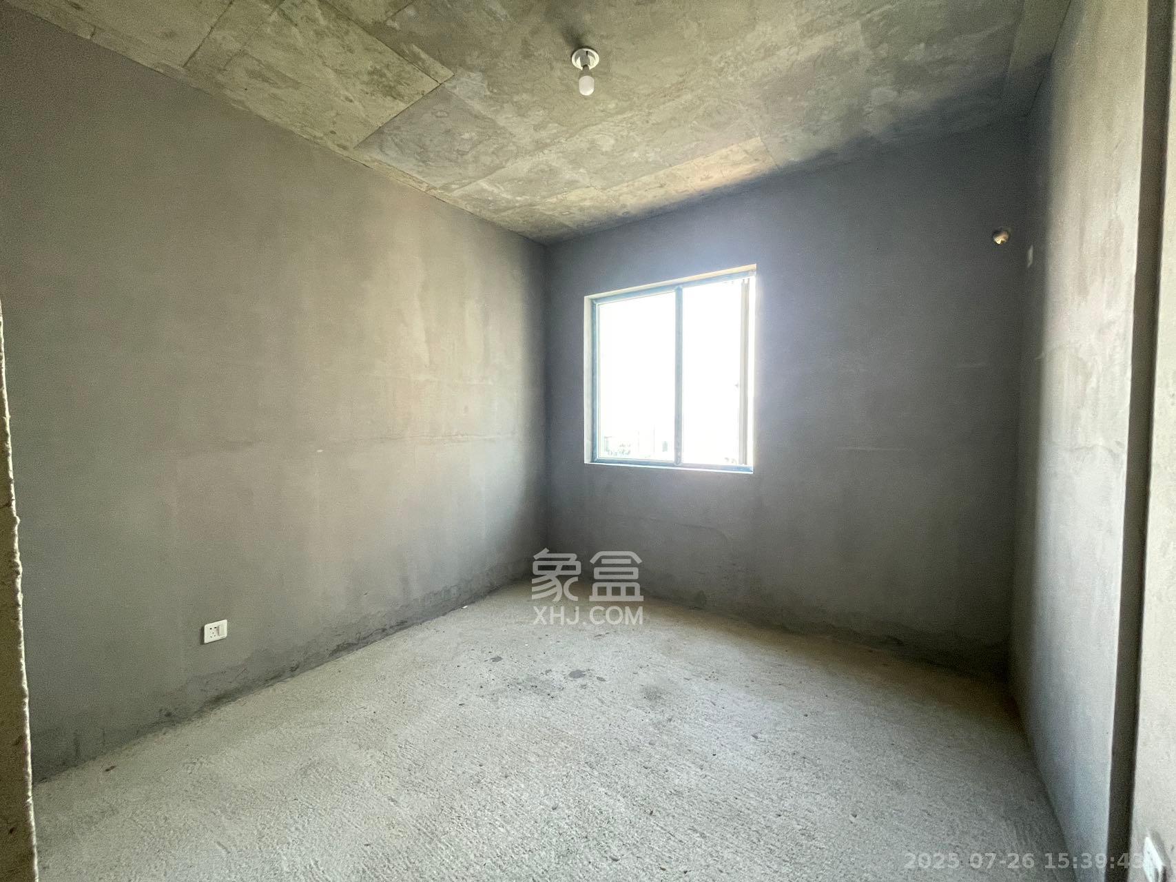 和景家园二期 2室1厅1卫 1200.0元/月 和景家园二期 2室1厅1卫 1200.0元/月室内图