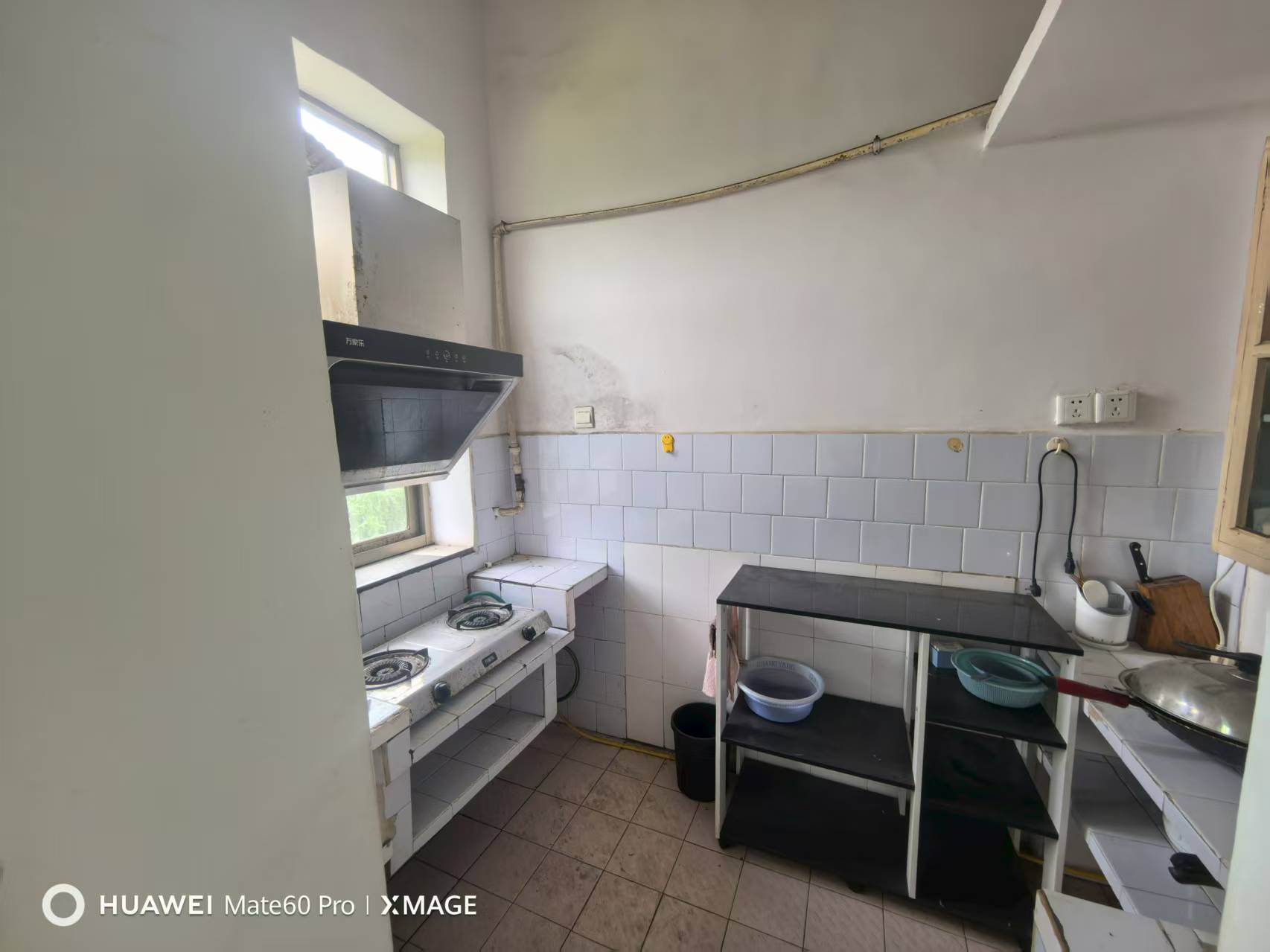 城市学院朝阳校区 2室1厅1卫 19.8万 城市学院朝阳校区 2室1厅1卫 19.8万室内图