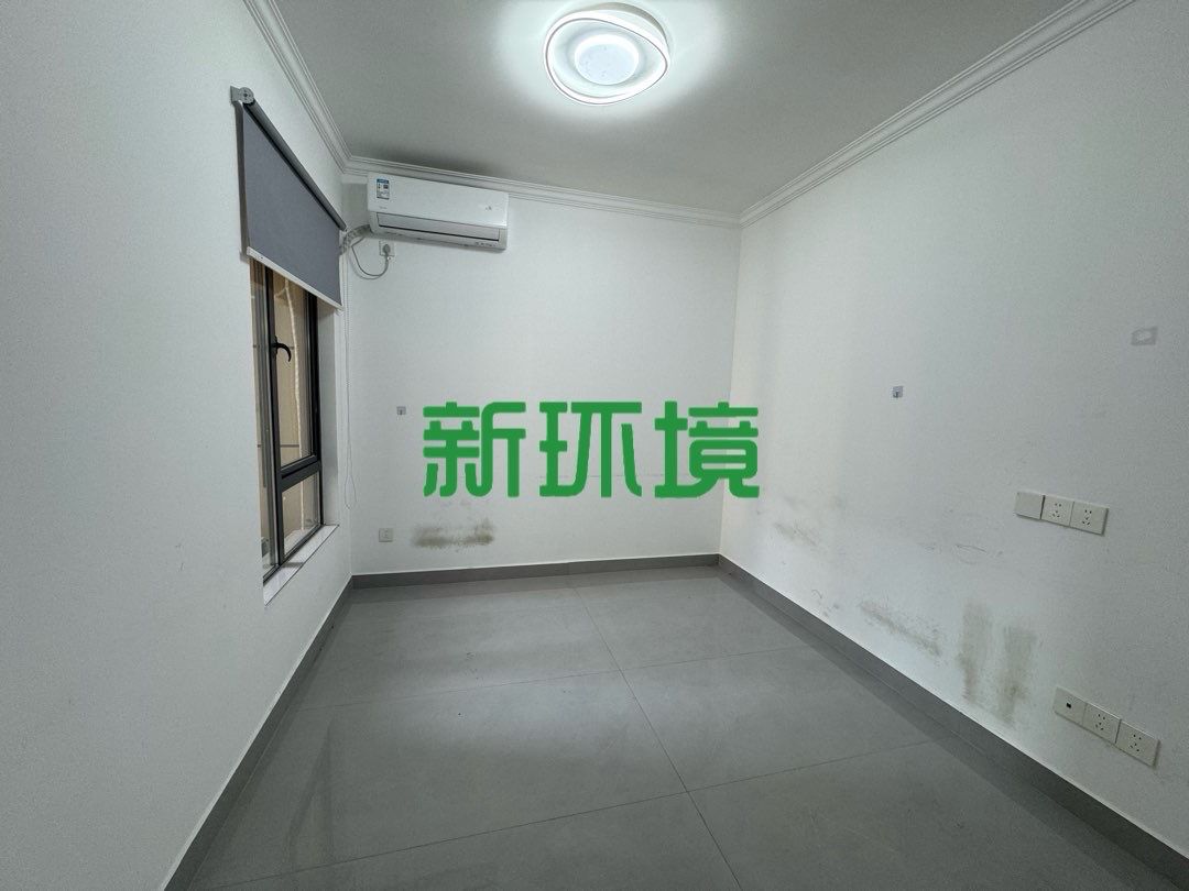 荣盛花语书苑 4室2厅1卫 2000.0元/月 荣盛花语书苑 4室2厅1卫 2000.0元/月室内图