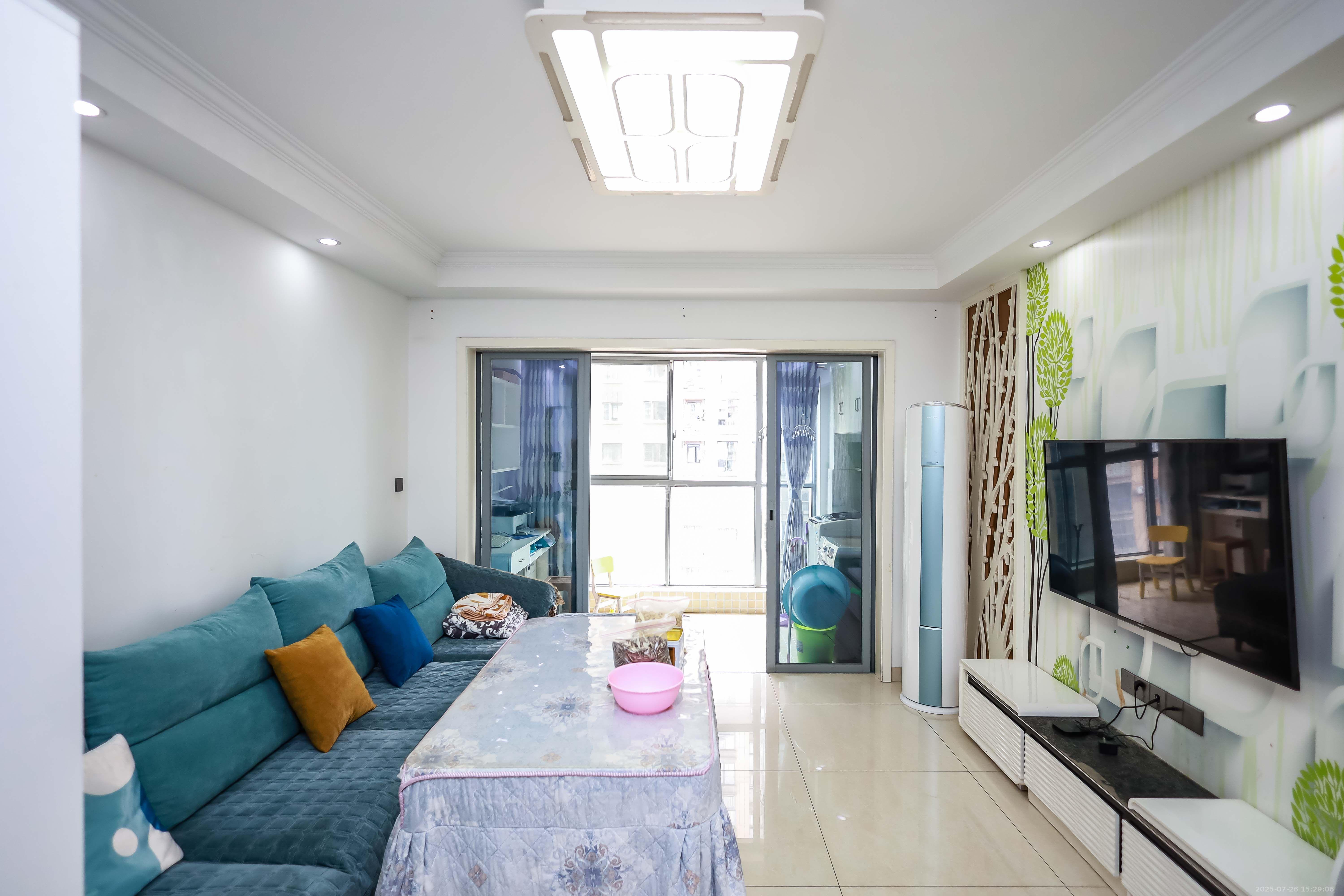 潇湘奥林匹克花园  3室2厅1卫    2800.0元/月 潇湘奥林匹克花园  3室2厅1卫    2800.0元/月